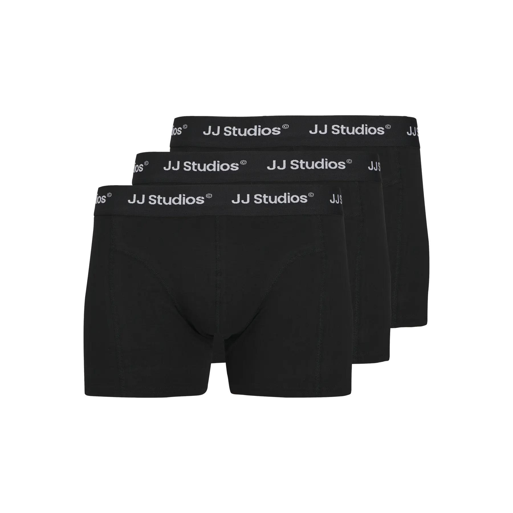 product/j/a/jack-jones_12280164-4788304_black_1.jpg