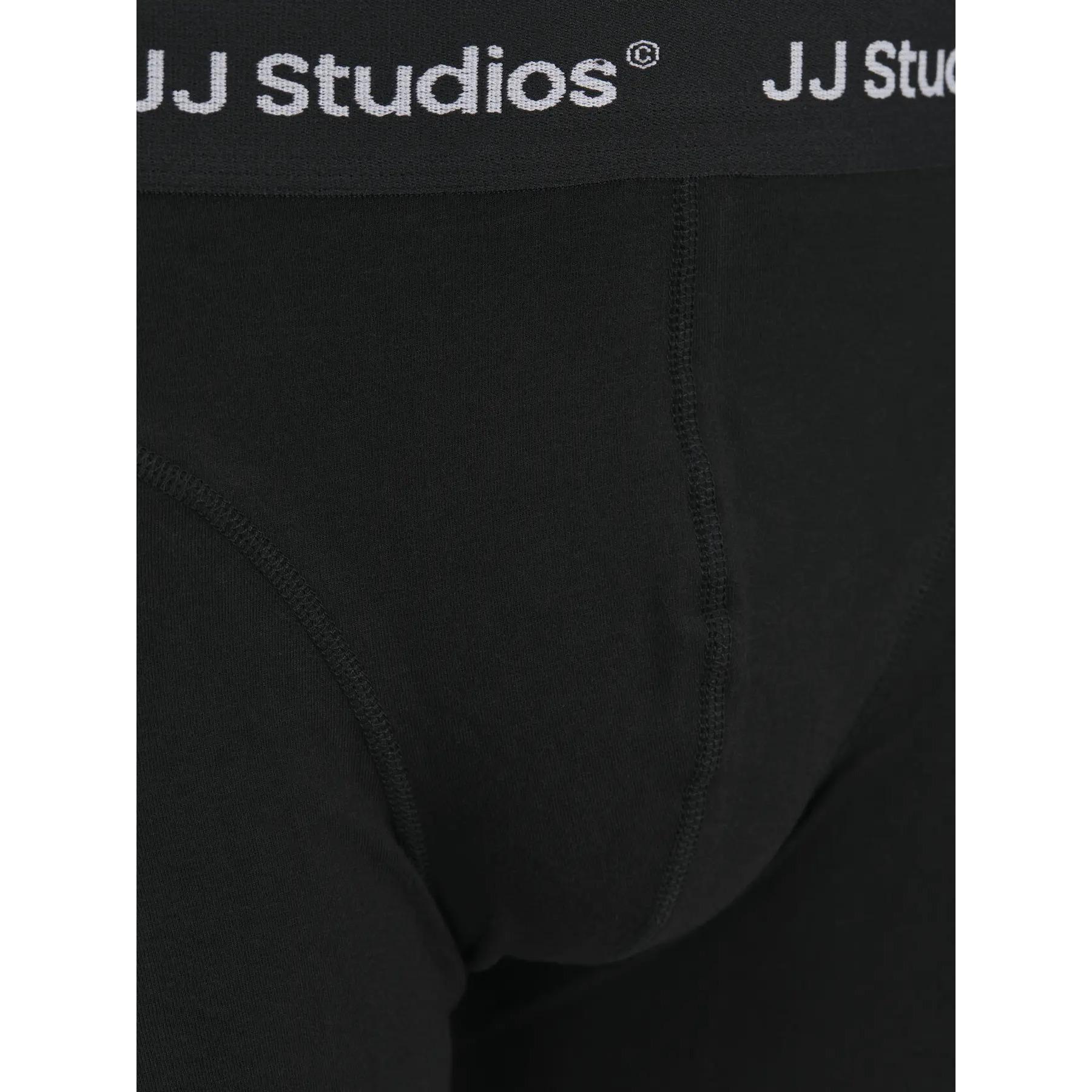product/j/a/jack-jones_12280164-4788304_black_3.jpg