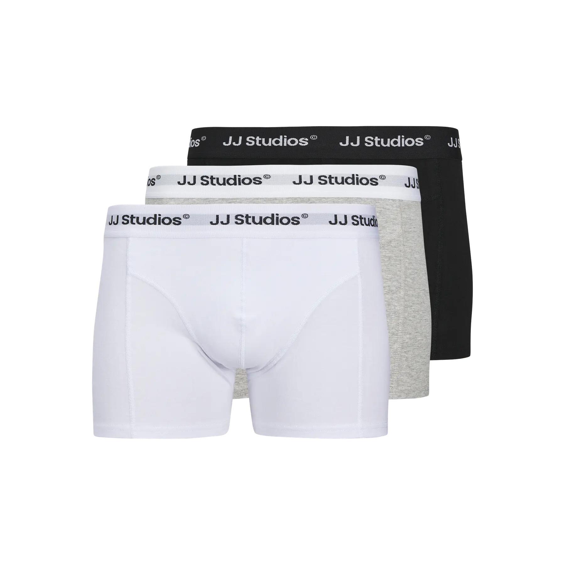 product/j/a/jack-jones_12280164-4788307_white_1.jpg