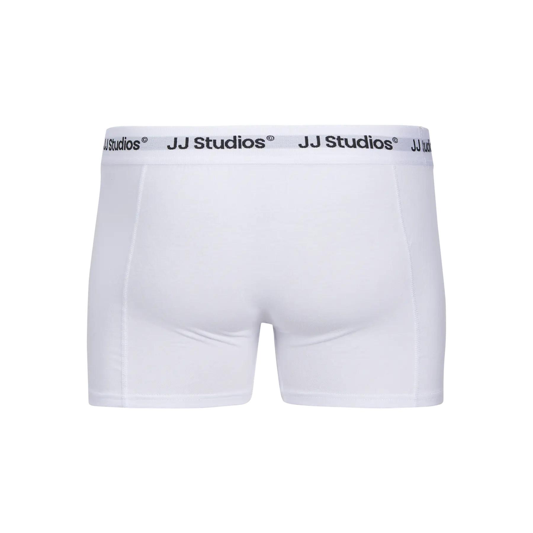product/j/a/jack-jones_12280164-4788307_white_2.jpg