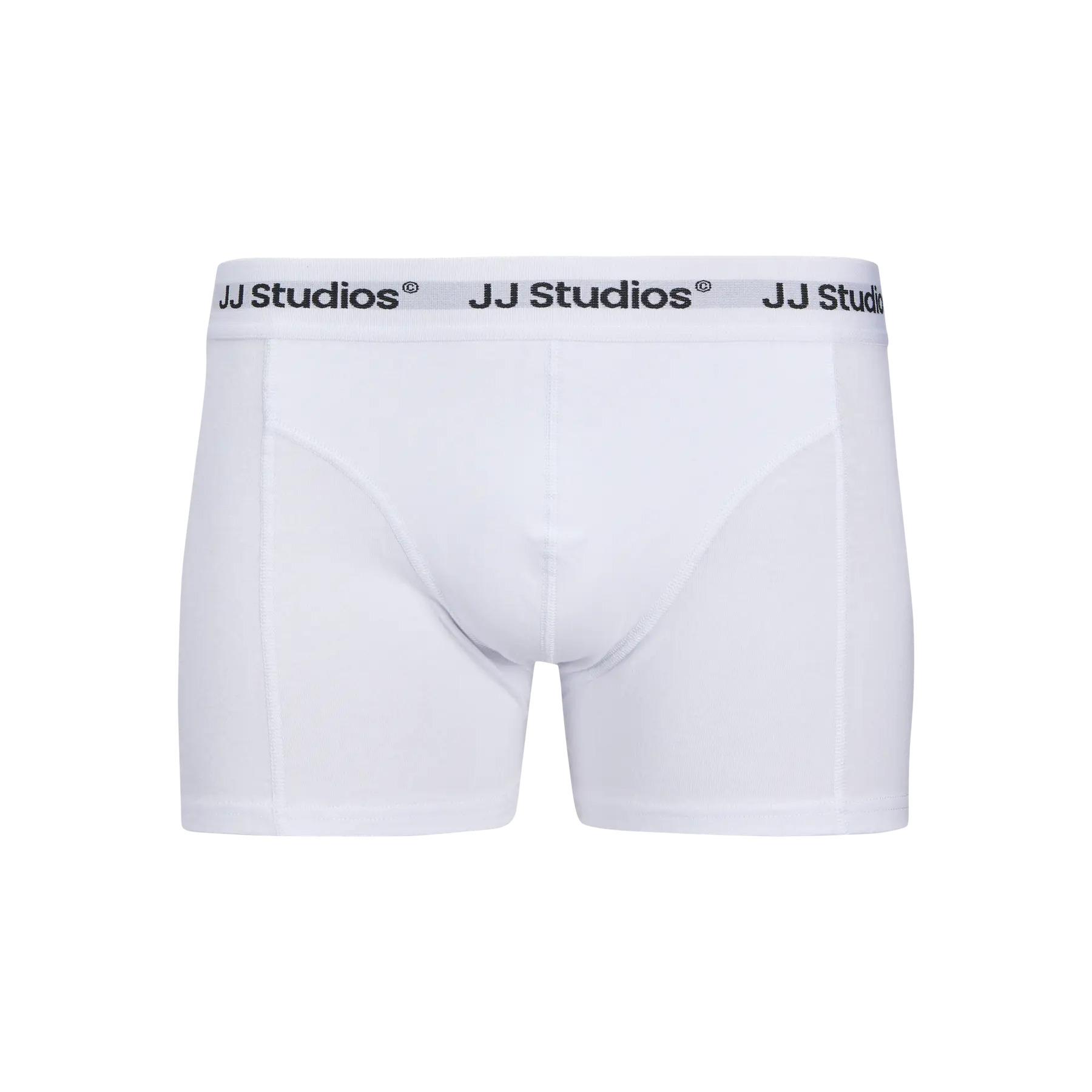 product/j/a/jack-jones_12280164-4788307_white_3.jpg