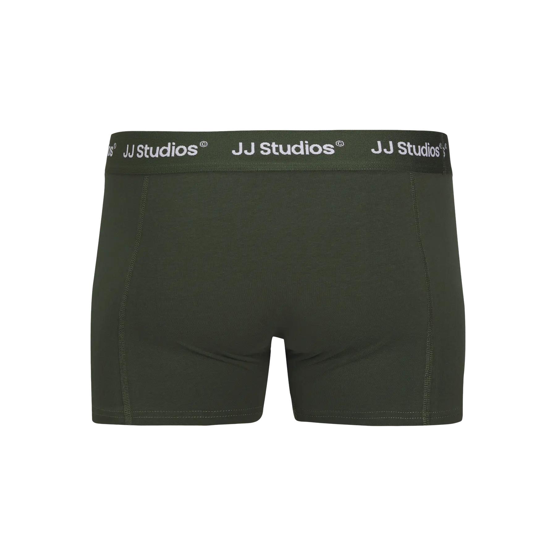 product/j/a/jack-jones_12280164-4788308_duffel-bag_2.jpg