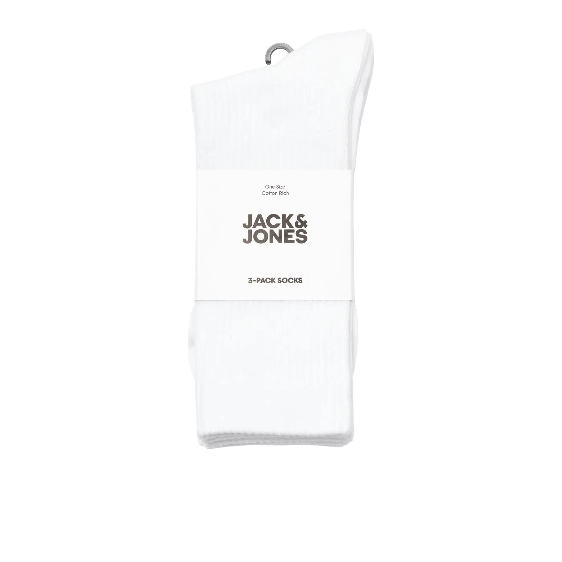 product/j/a/jack-jones_12280165-4788330_white_2.jpg