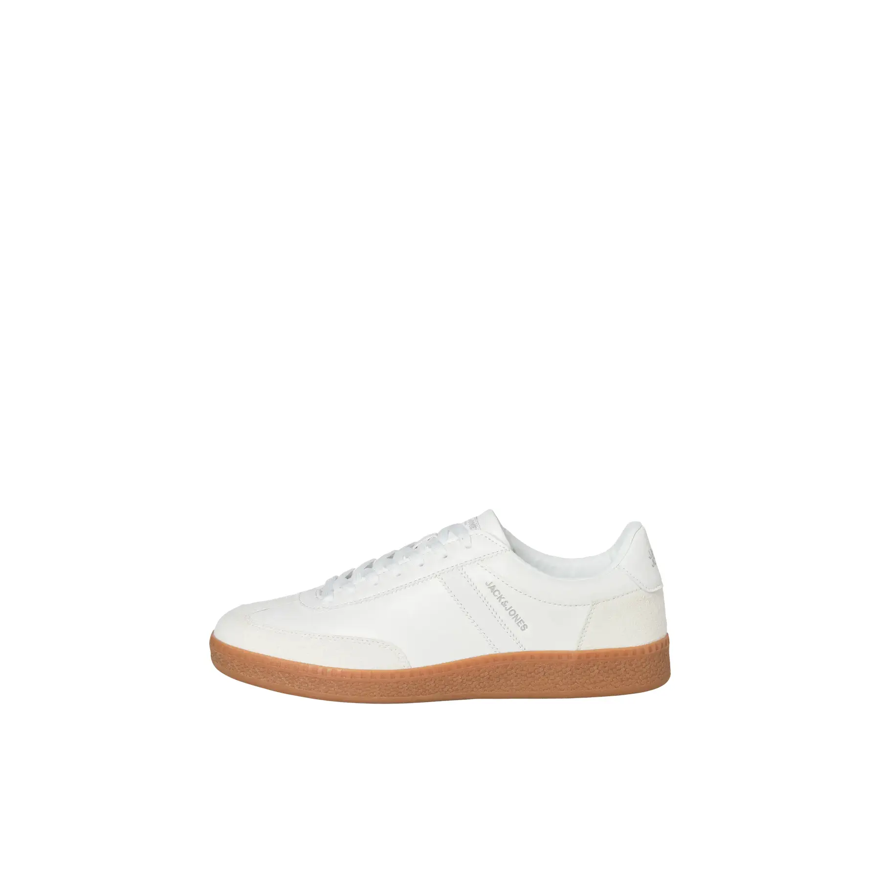 5715721876333 - Sneakers Jack & Jones Mateo