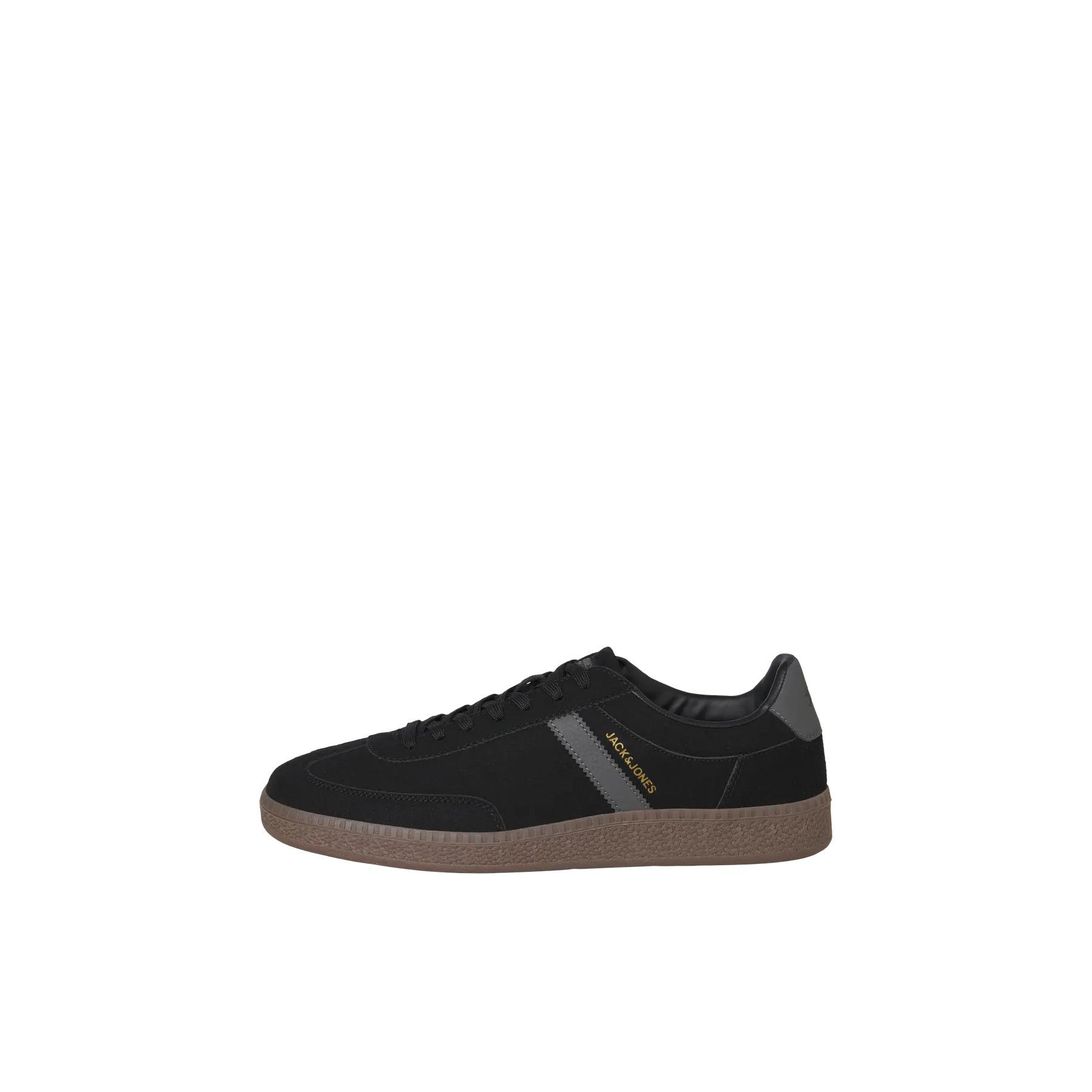 5715721876432 - Sneakers Jack & Jones Mateo