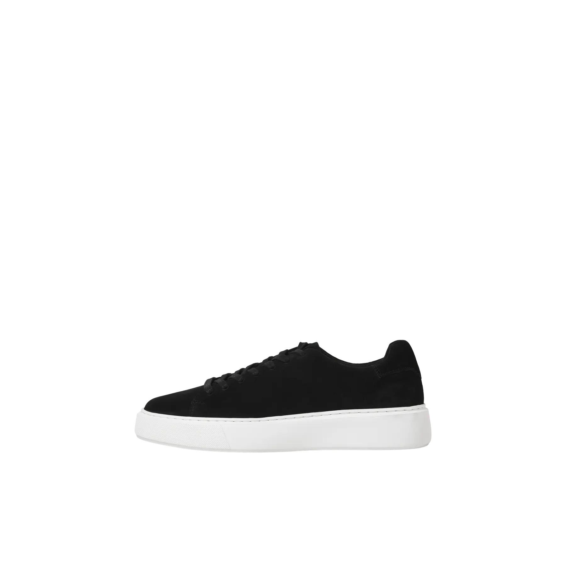 5715719464986 - Sneakers Jack & Jones Stockholm