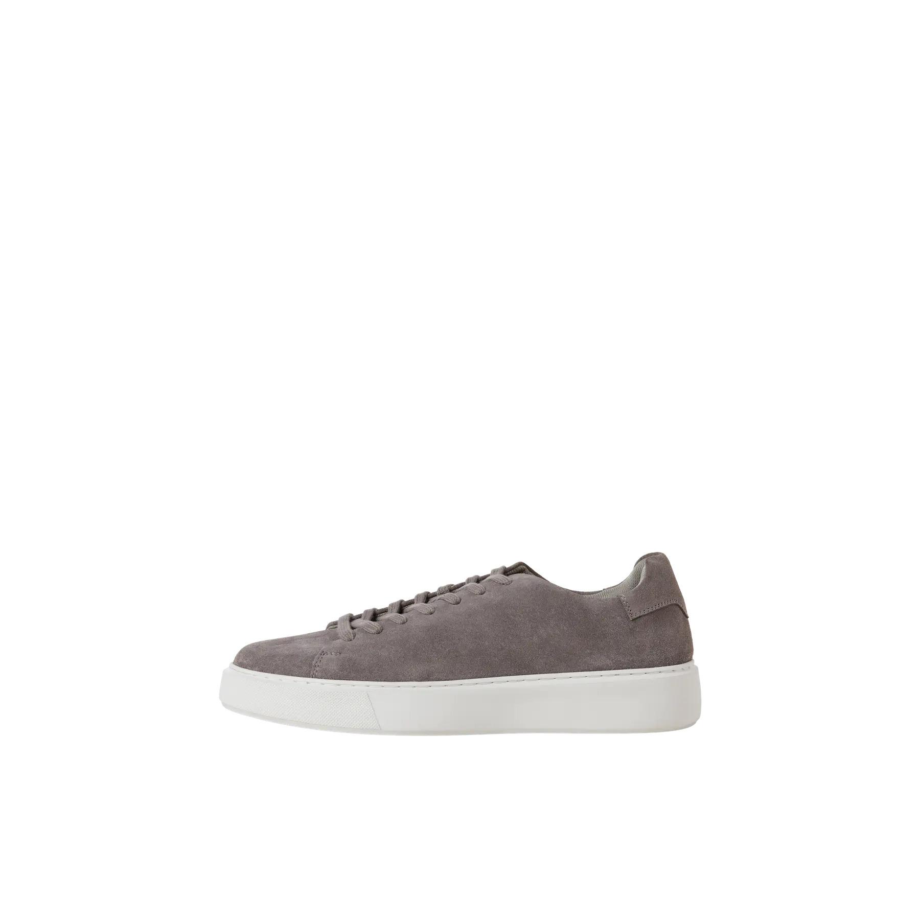 5715719465129 - Sneakers Jack & Jones Stockholm