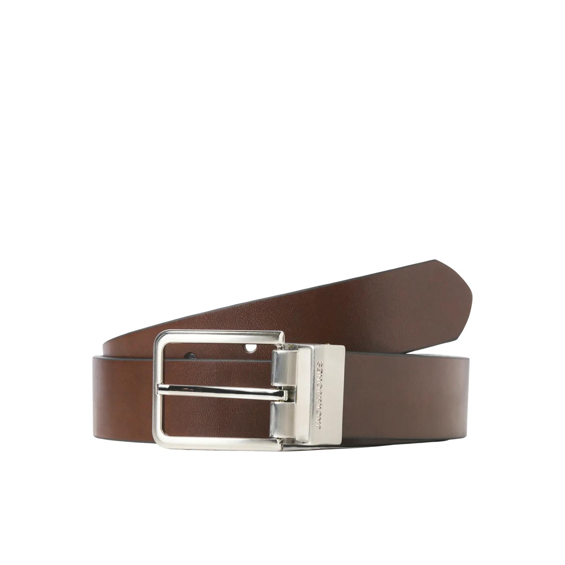 5715719612776 - Wendegürtel Jack & Jones Garda