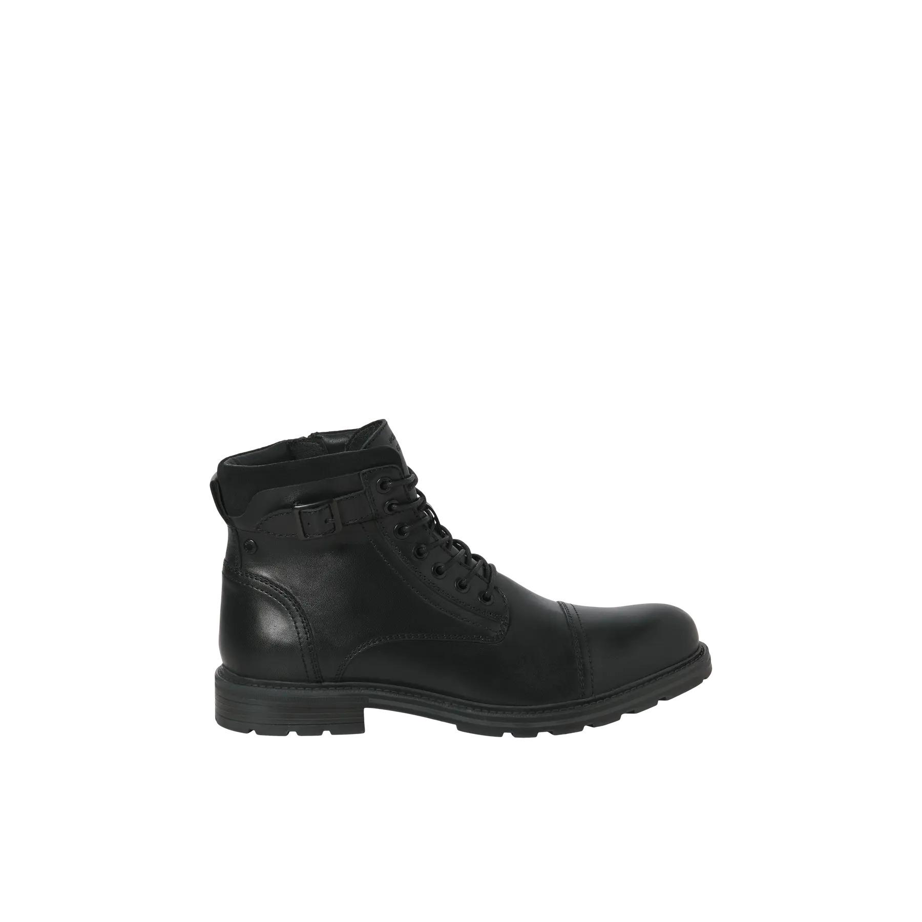 Stivaletti Jack & Jones Chatsworth