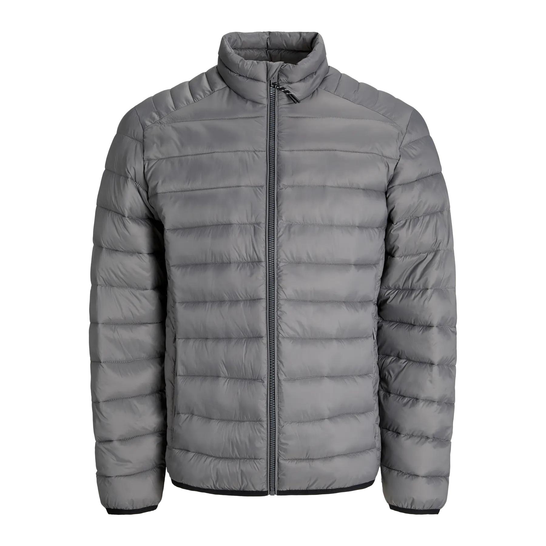 5715724882102 - Daunenjacke Jack & Jones Bradley Light