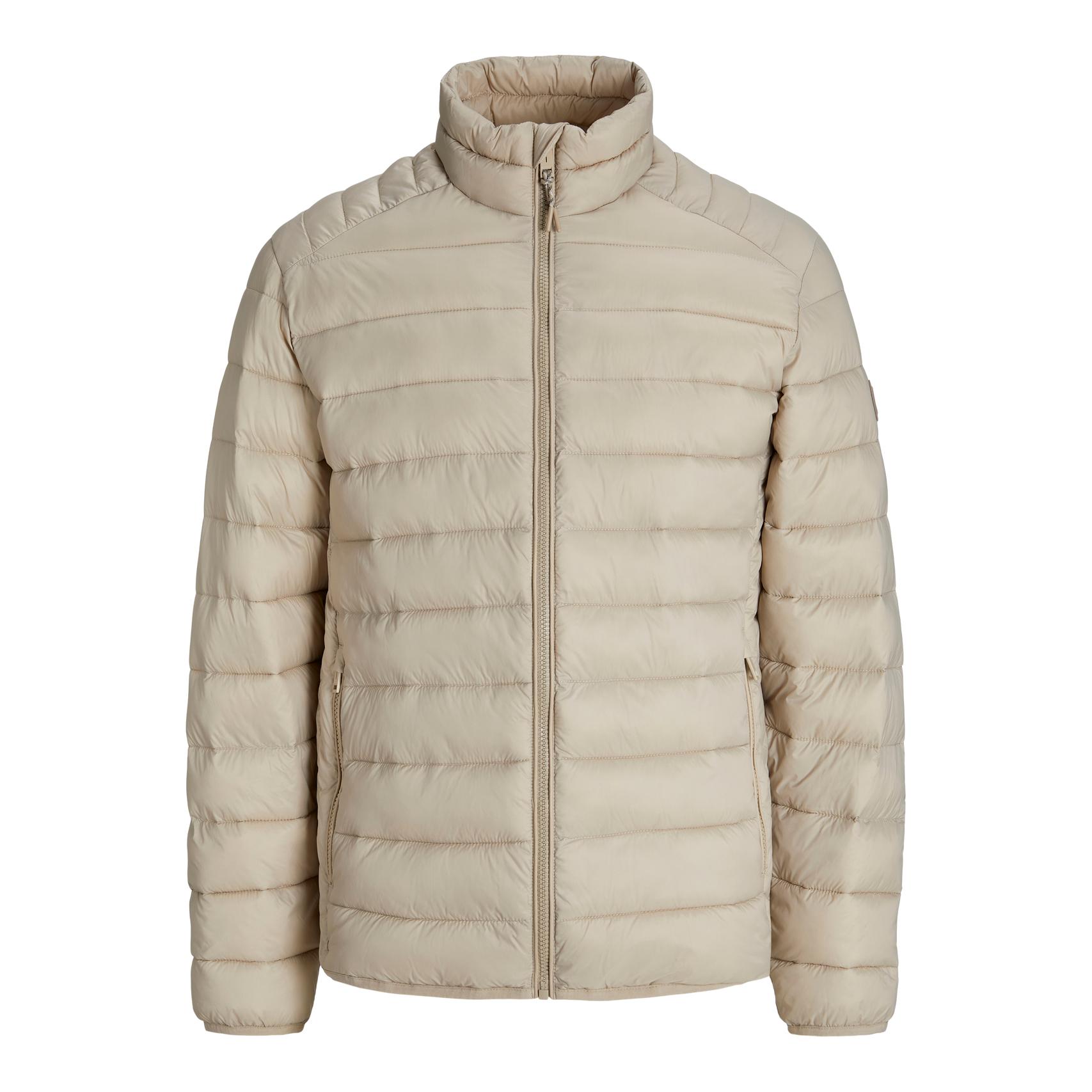5715724882140 - Daunenjacke Jack & Jones Bradley Light