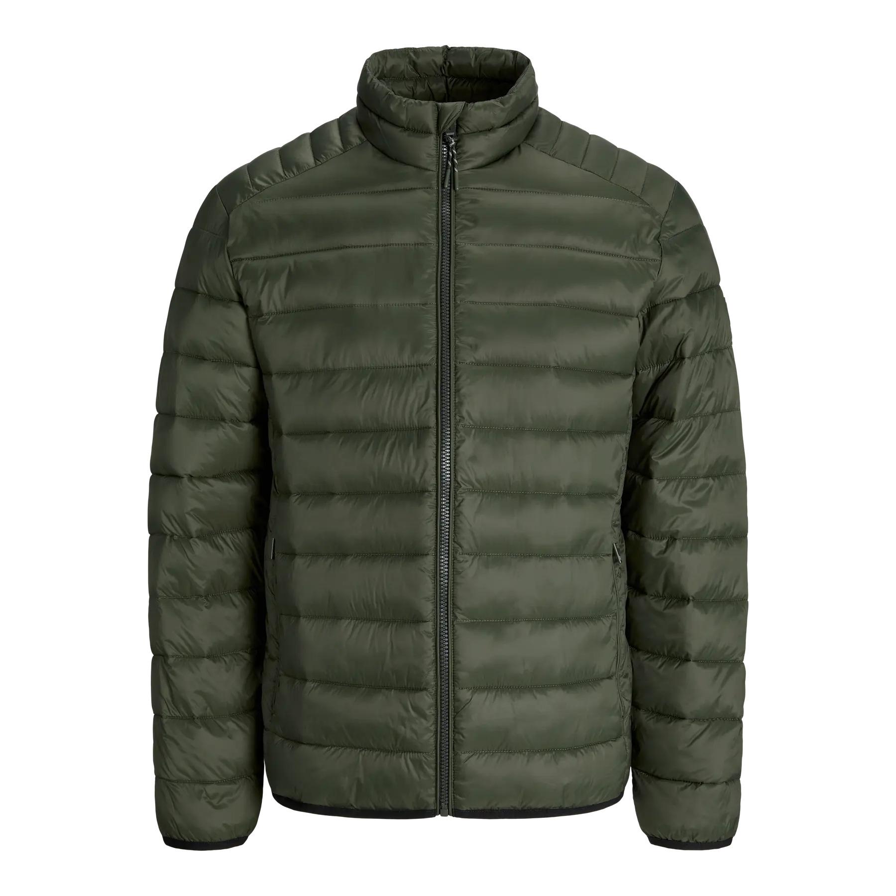 5715724887497 - Daunenjacke Jack & Jones Bradley Light