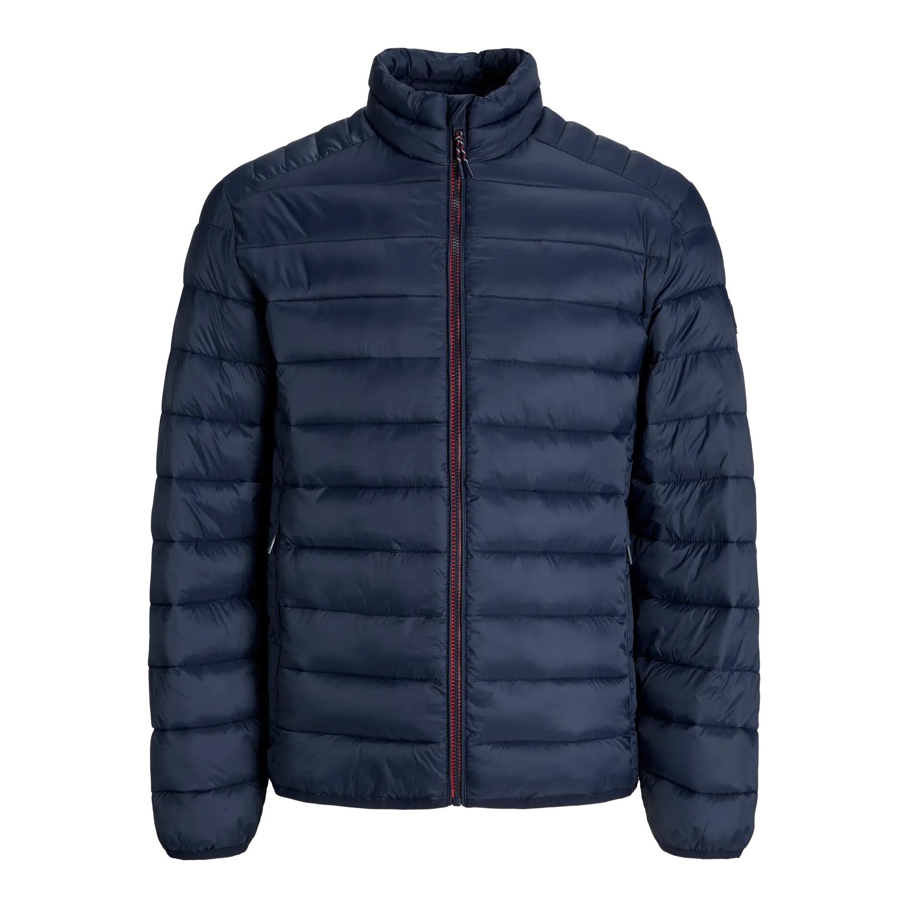5715724887442 - Daunenjacke Jack & Jones Bradley Light