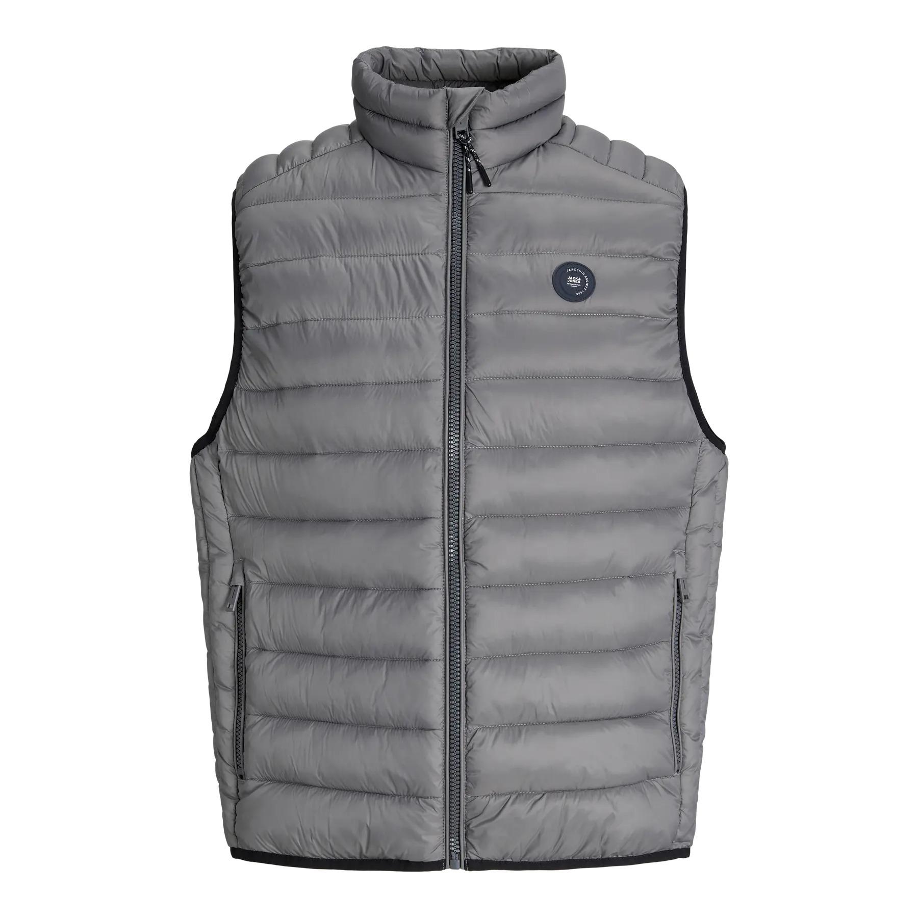 5715719905120 - Daunenweste Jack & Jones Bradley Light