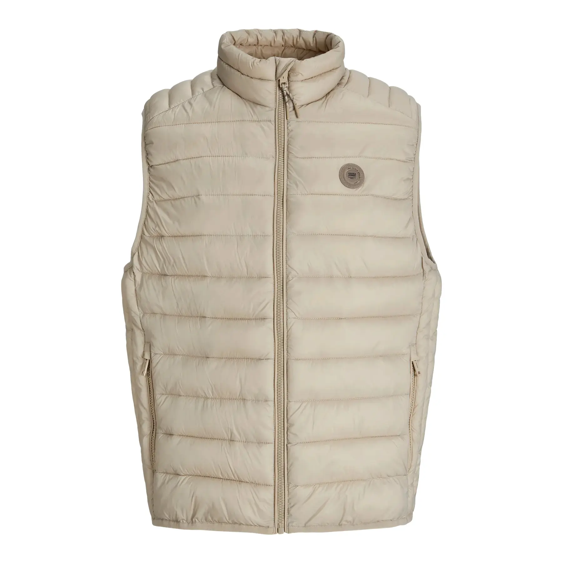 5715724887954 - Daunenweste Jack & Jones Bradley Light