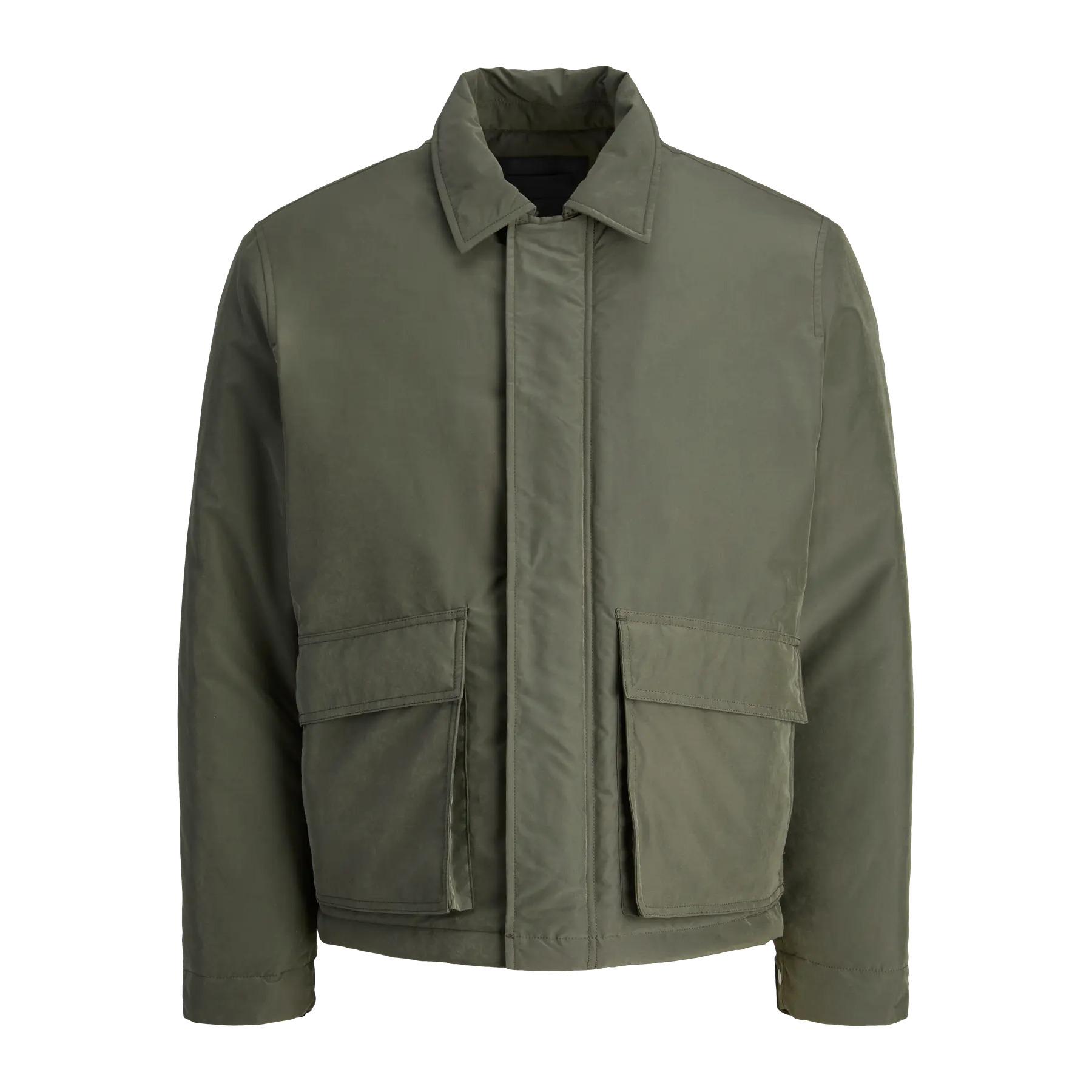 5715731196889 - Jacke Jack & Jones Wayne