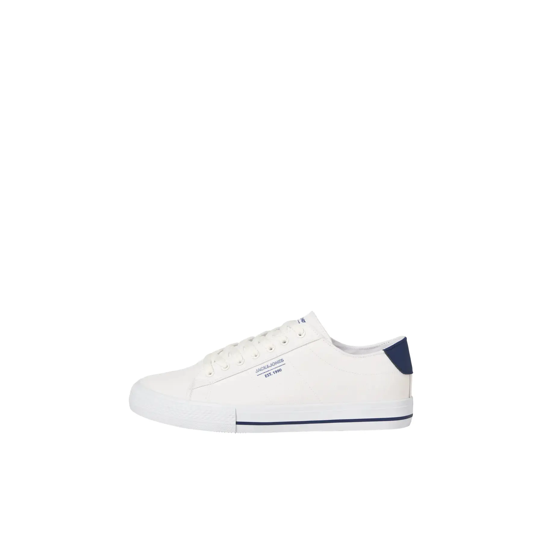 5715720658275 - Sneakers Jack & Jones Ryder