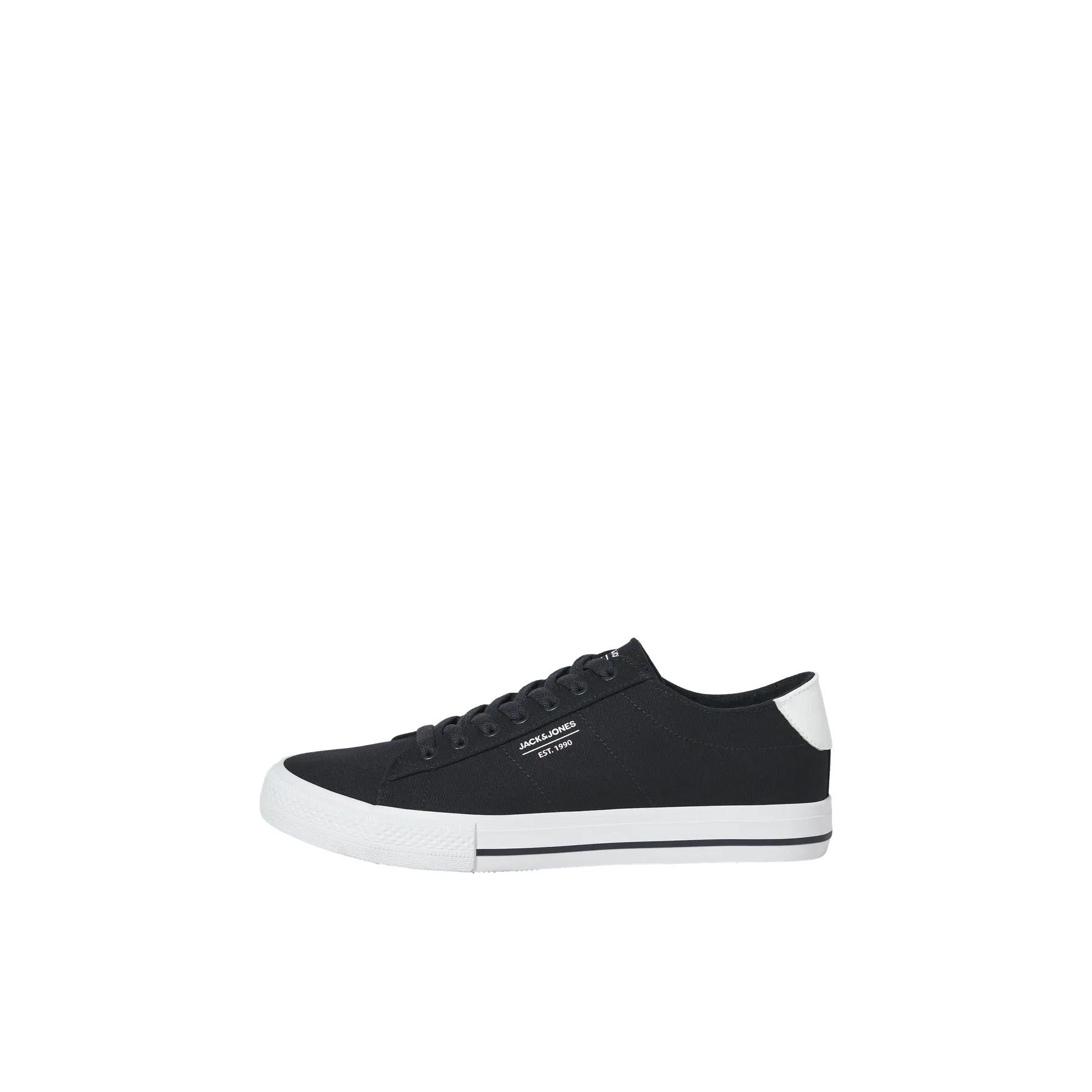 5715720658114 - Sneakers Jack & Jones Ryder