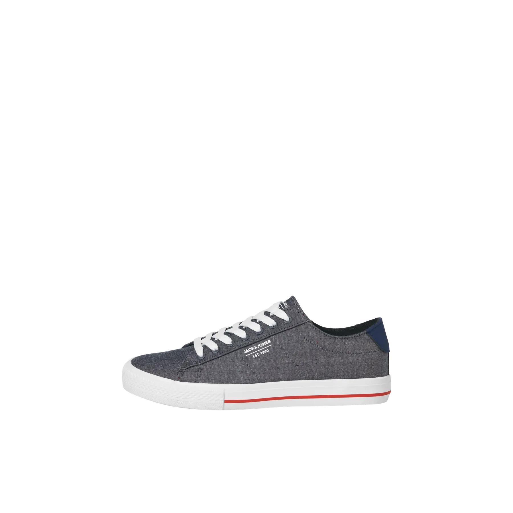 5715720658190 - Sneakers Jack & Jones Ryder