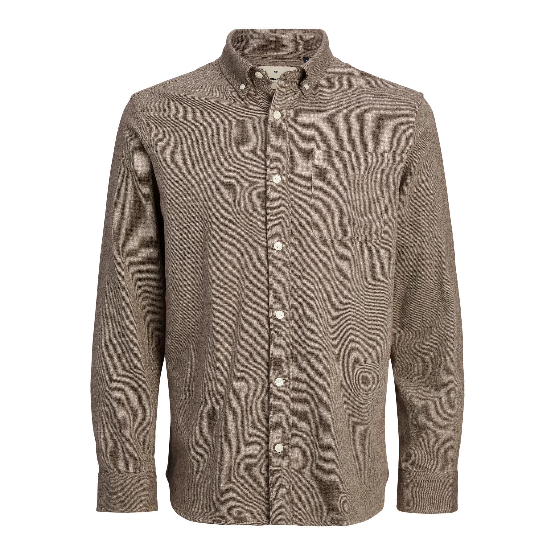 Camicia Jack & Jones Brook