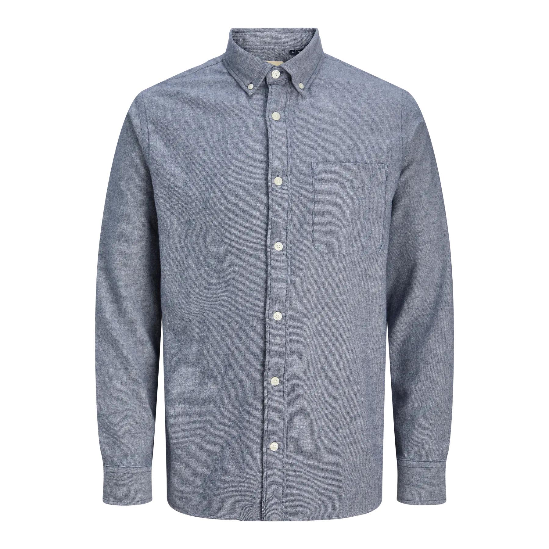 Camicia Jack & Jones Brook