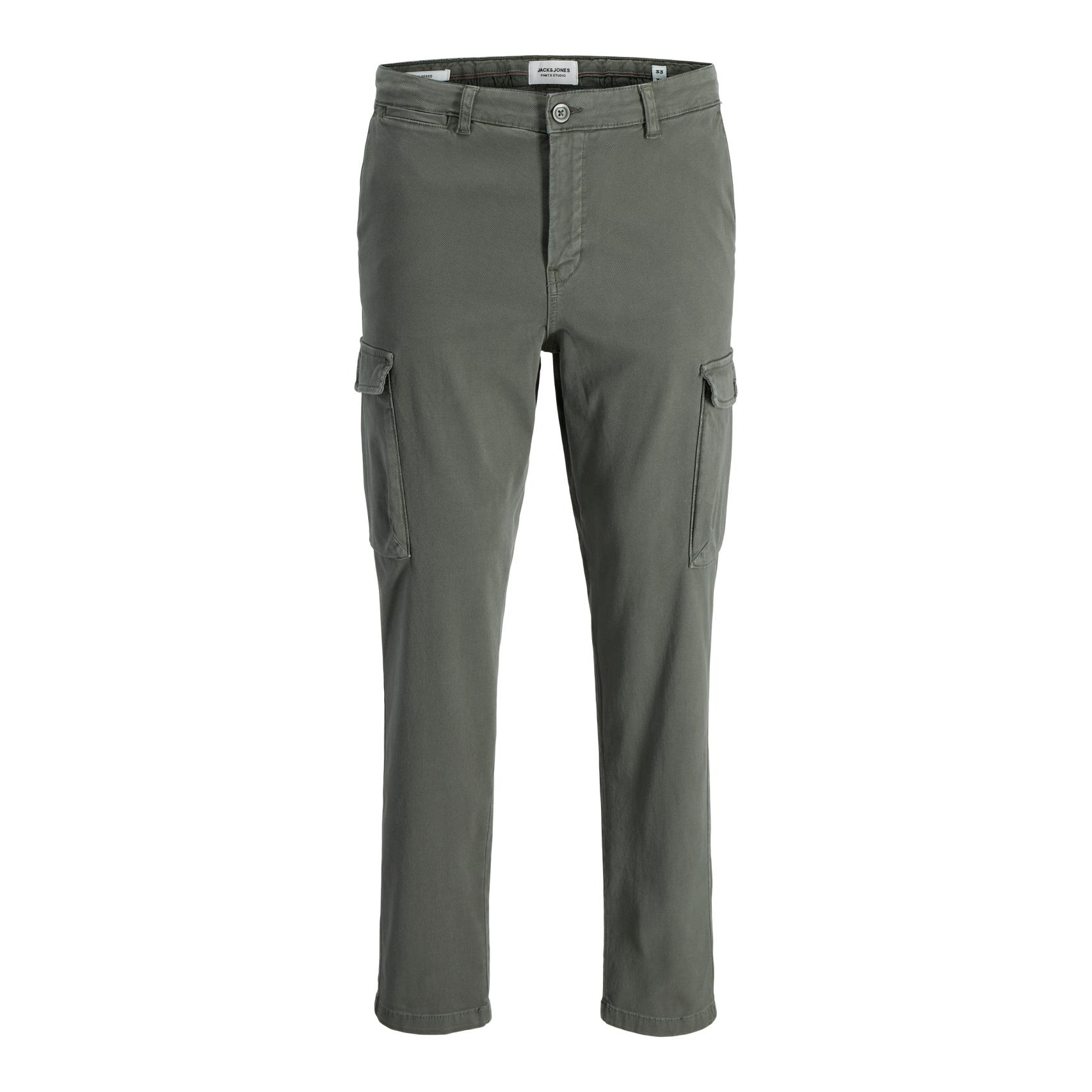 5715729583783 - Cargo-Hose Jack & Jones Arthur Dobby