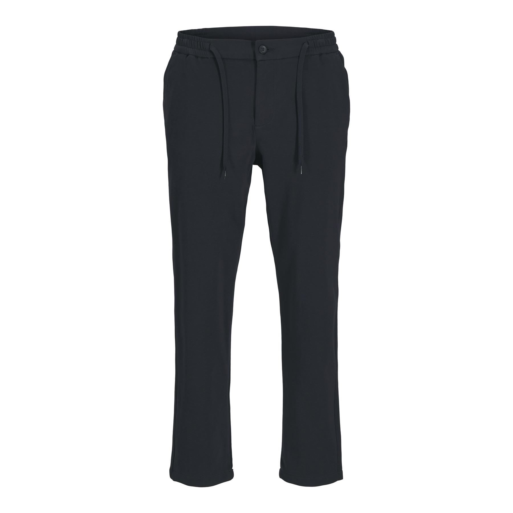 Pantaloni running Jack & Jones Neo