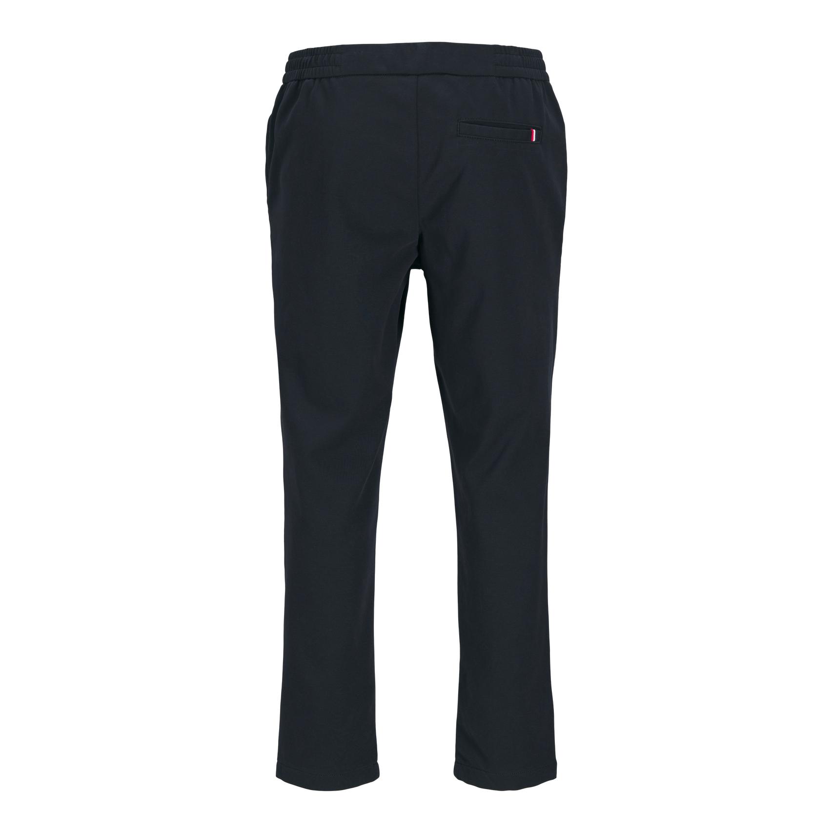 product/j/a/jack-jones_12282533-4824726_dark-navy_2.jpg