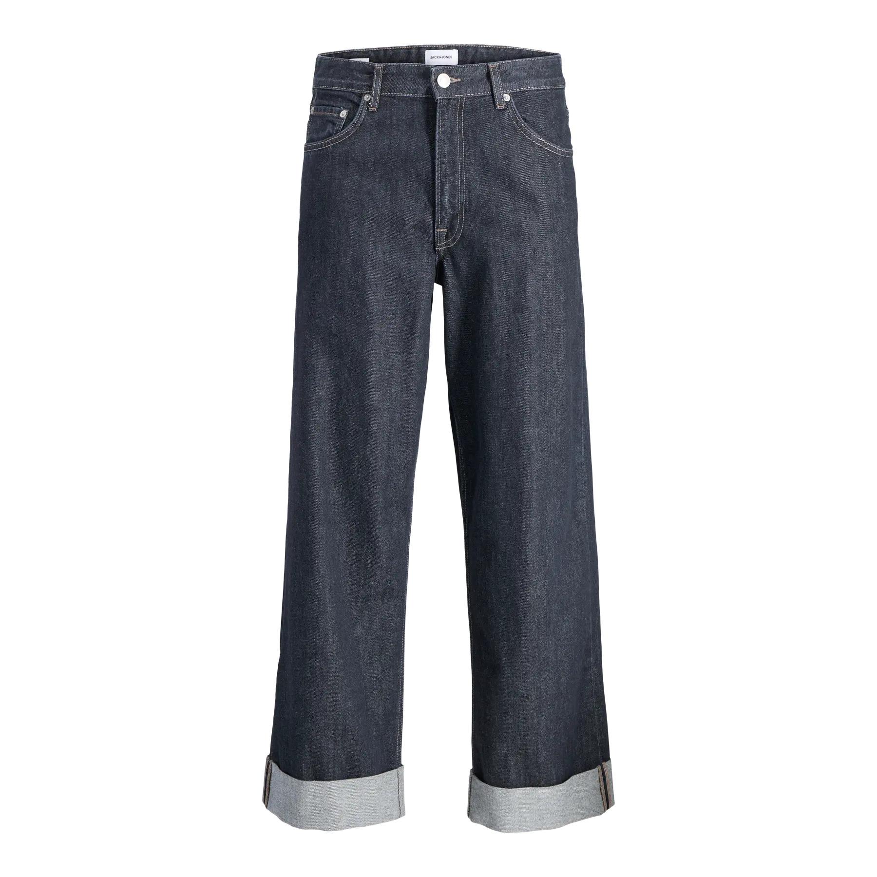 5715730670564 - Weite Jeans Jack & Jones Dave Classic CJ 369