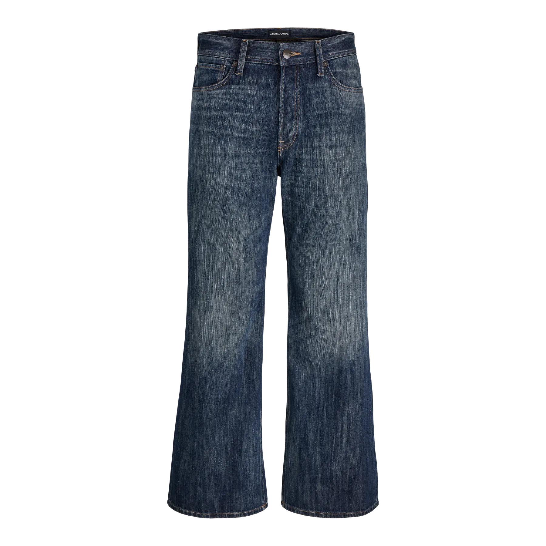 5715730670366 - Lockere Jeans Jack & Jones Toby Original GE 117