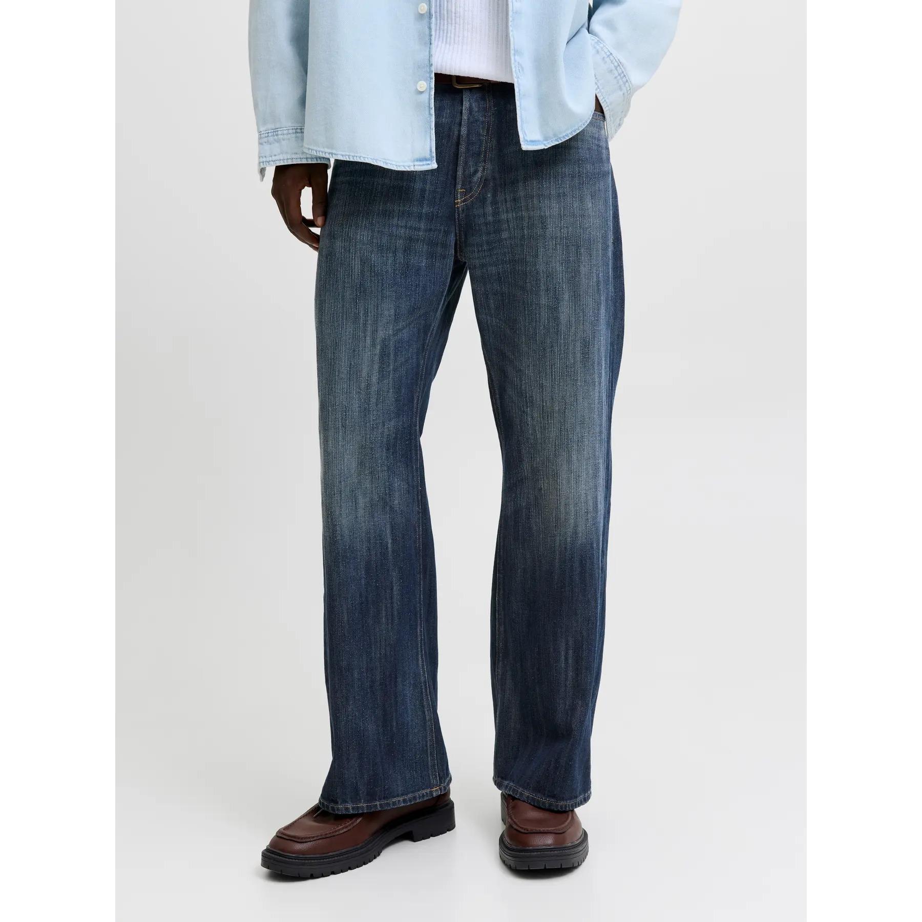 product/j/a/jack-jones_12282569-4822802_blue-denim_3.jpg