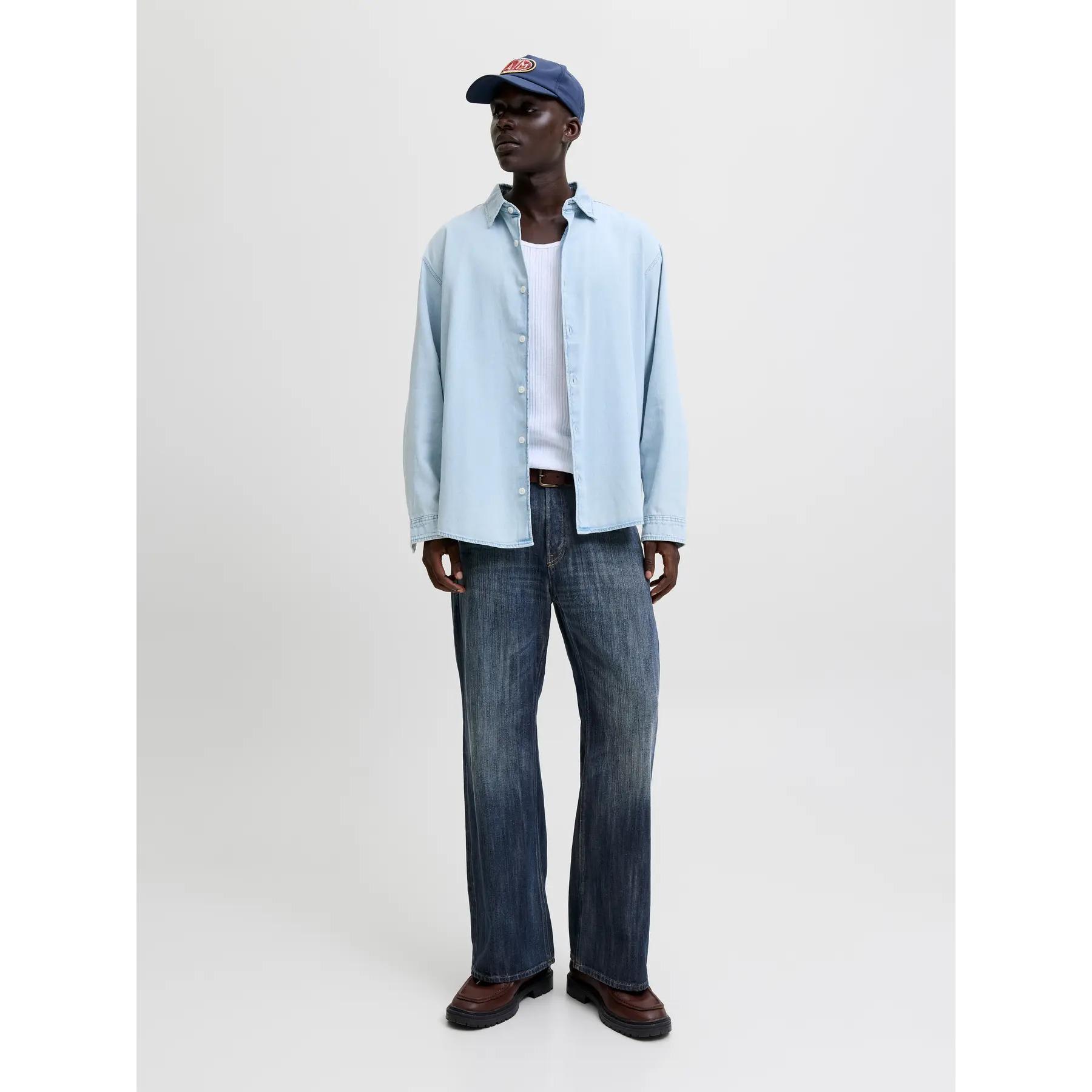 product/j/a/jack-jones_12282569-4822802_blue-denim_5.jpg