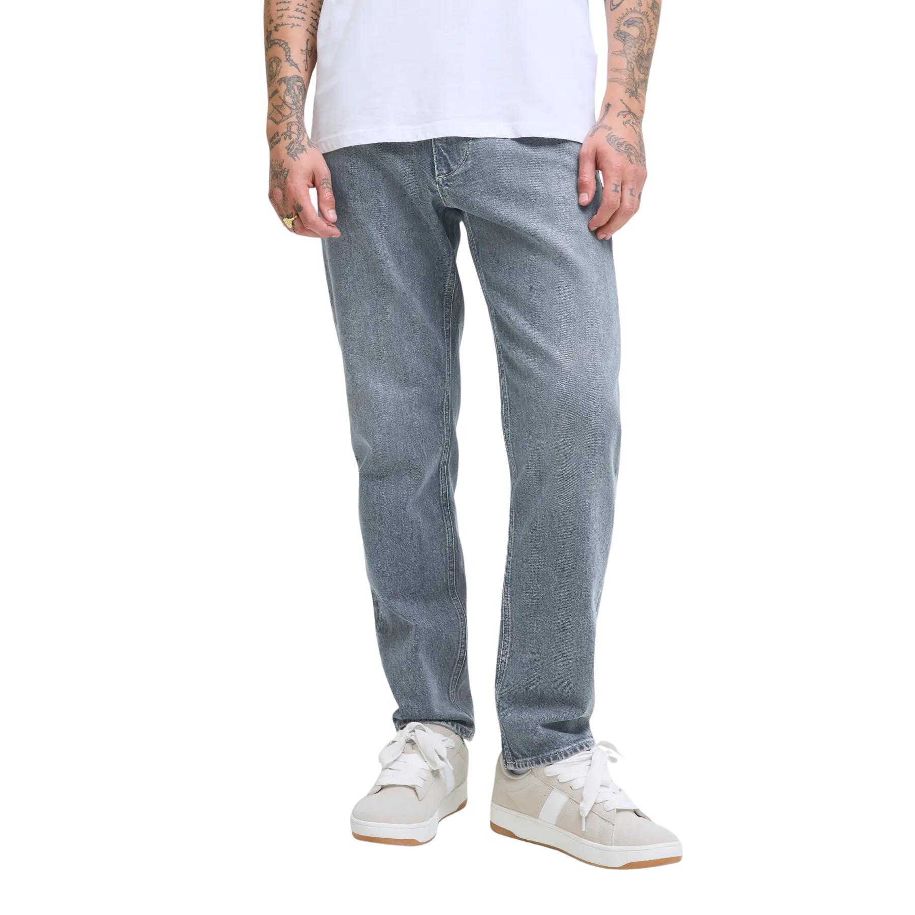 product/j/a/jack-jones_12282580-4822813_blue-denim_2.jpg