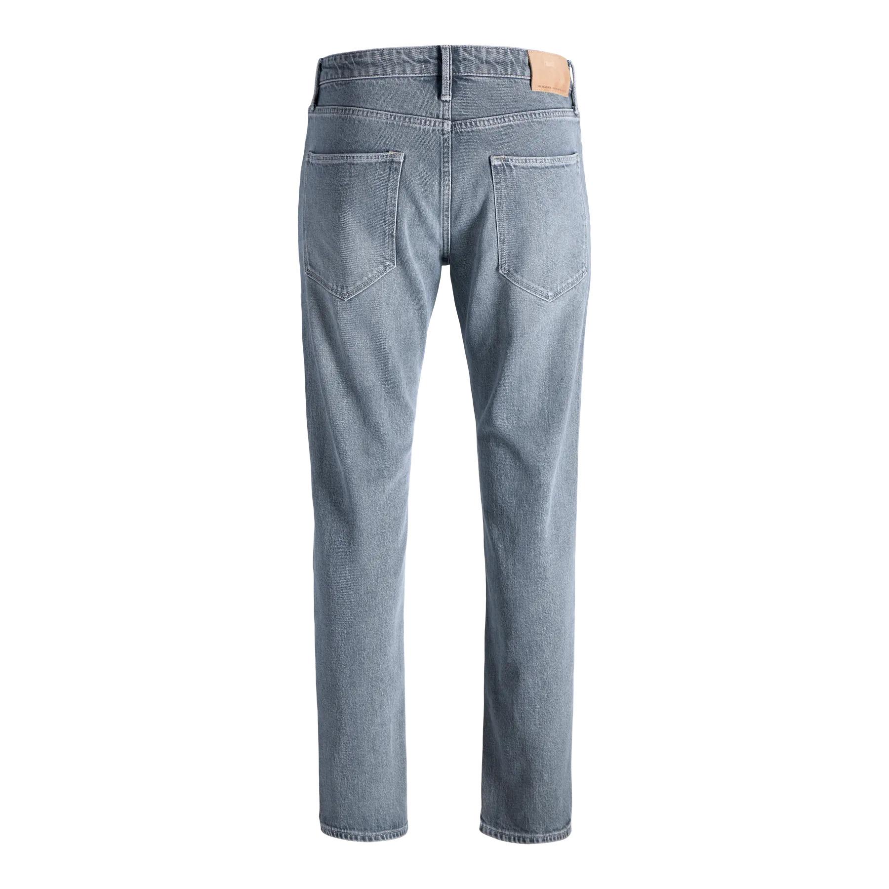 product/j/a/jack-jones_12282580-4822813_blue-denim_3.jpg