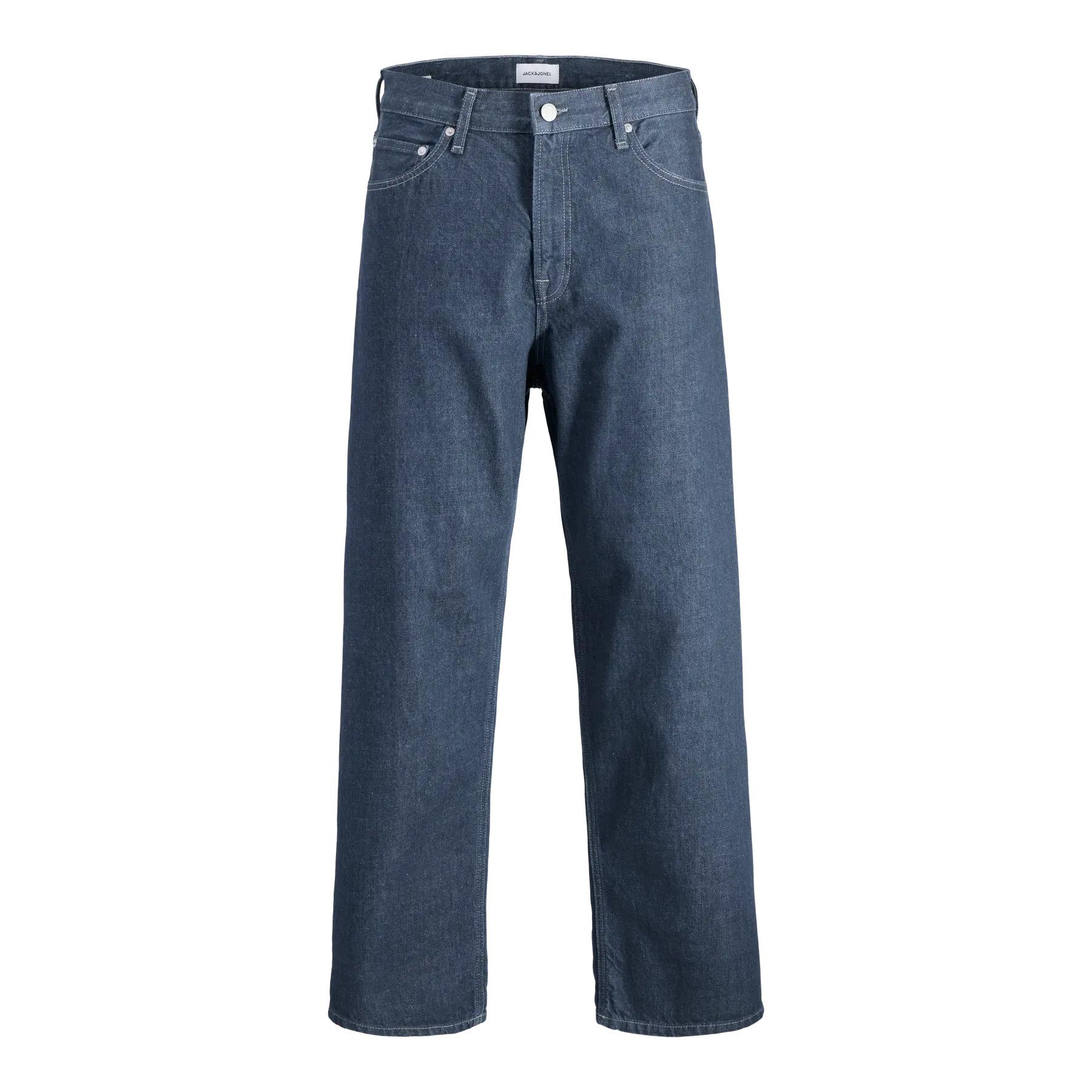 5715730668370 - Lockere Jeans Jack & Jones Alex Classic JJ 651