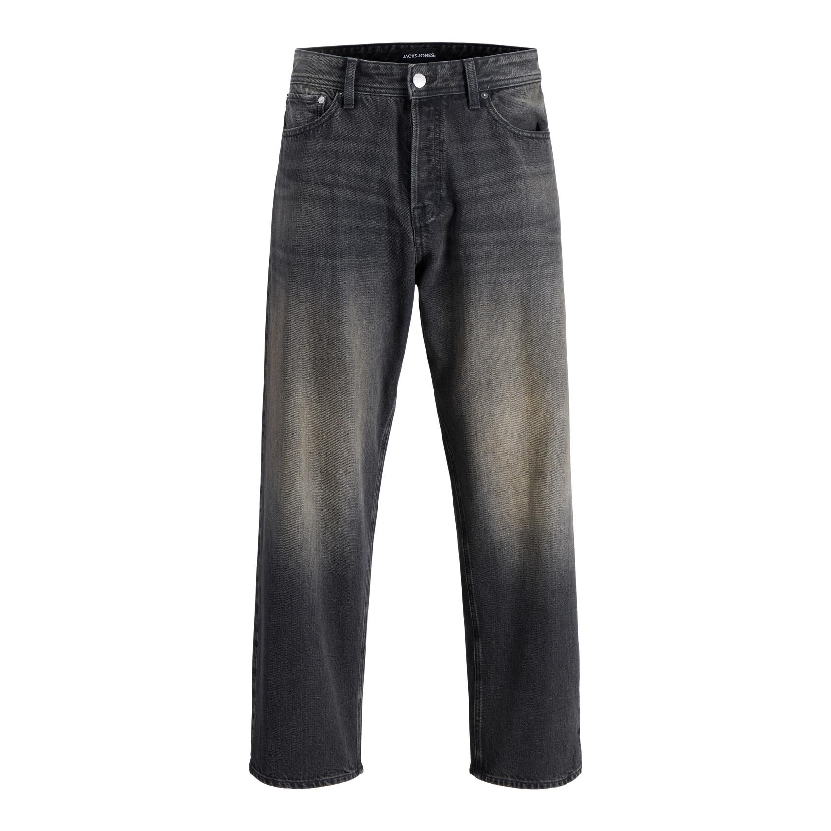 5715730667182 - Lockere Jeans Jack & Jones Alex Original SBD 668