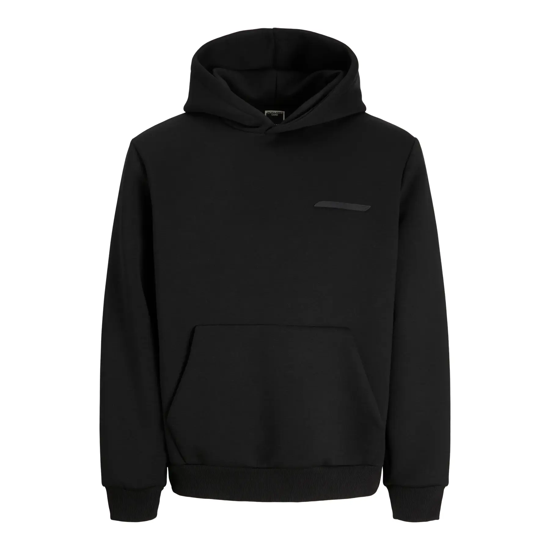 5715722728280 - Hoodie Jack & Jones Fusion Scuba