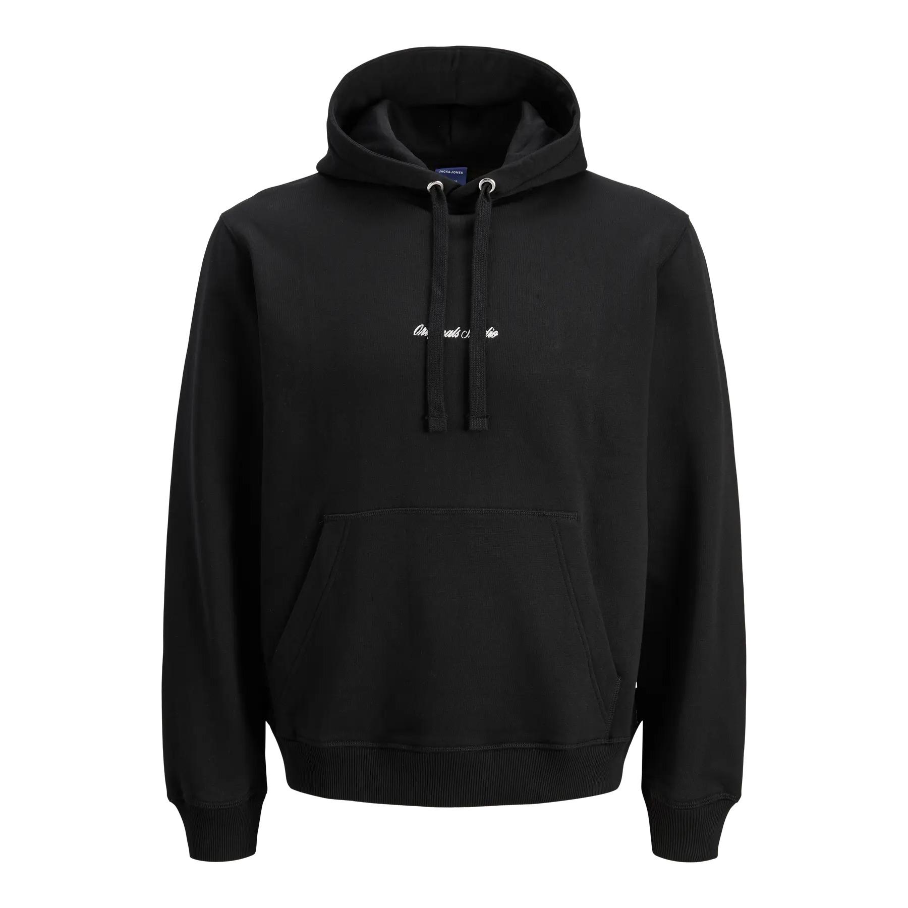 5715730801746 - Hoodie Jack & Jones Norrebro