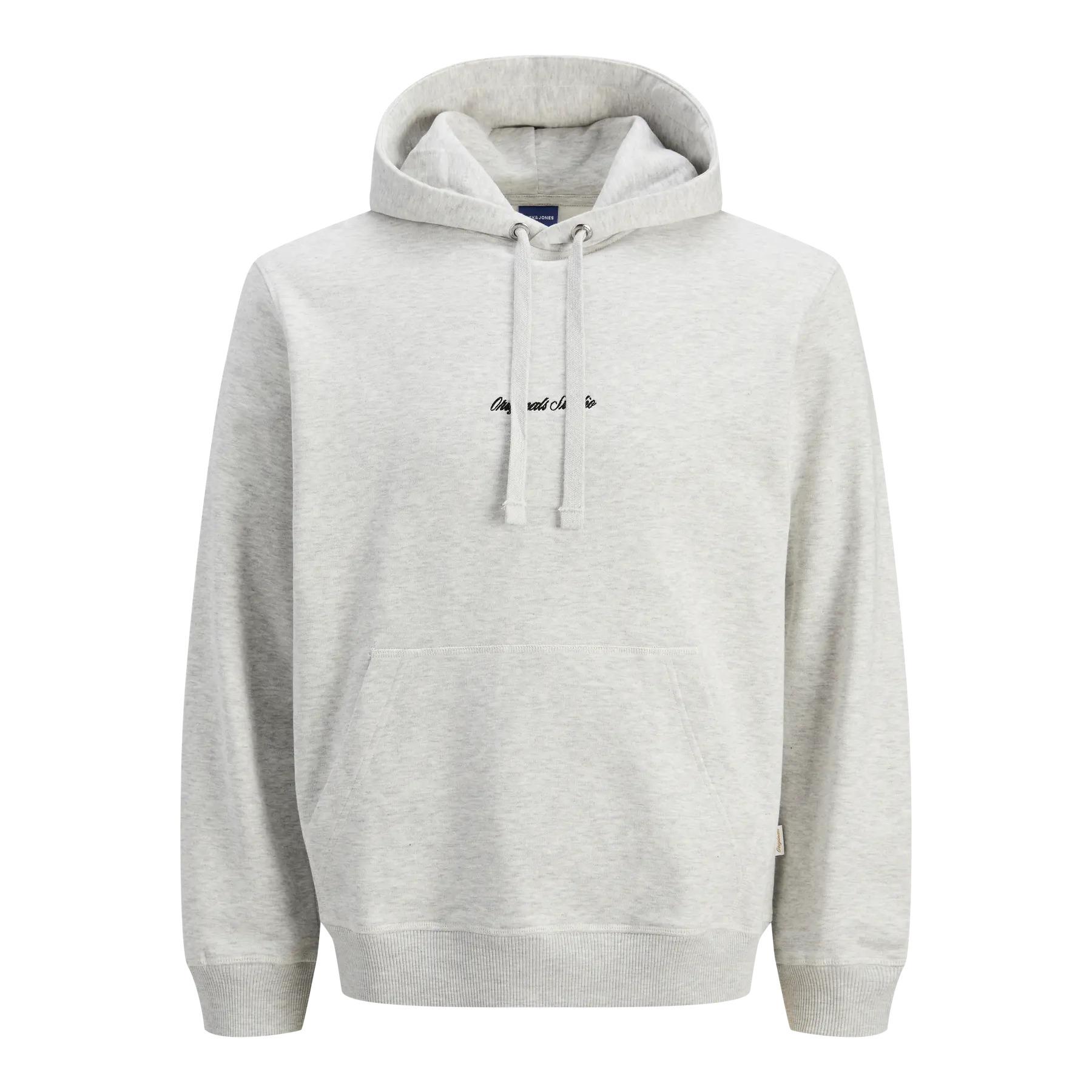 5715730802330 - Hoodie Jack & Jones Norrebro