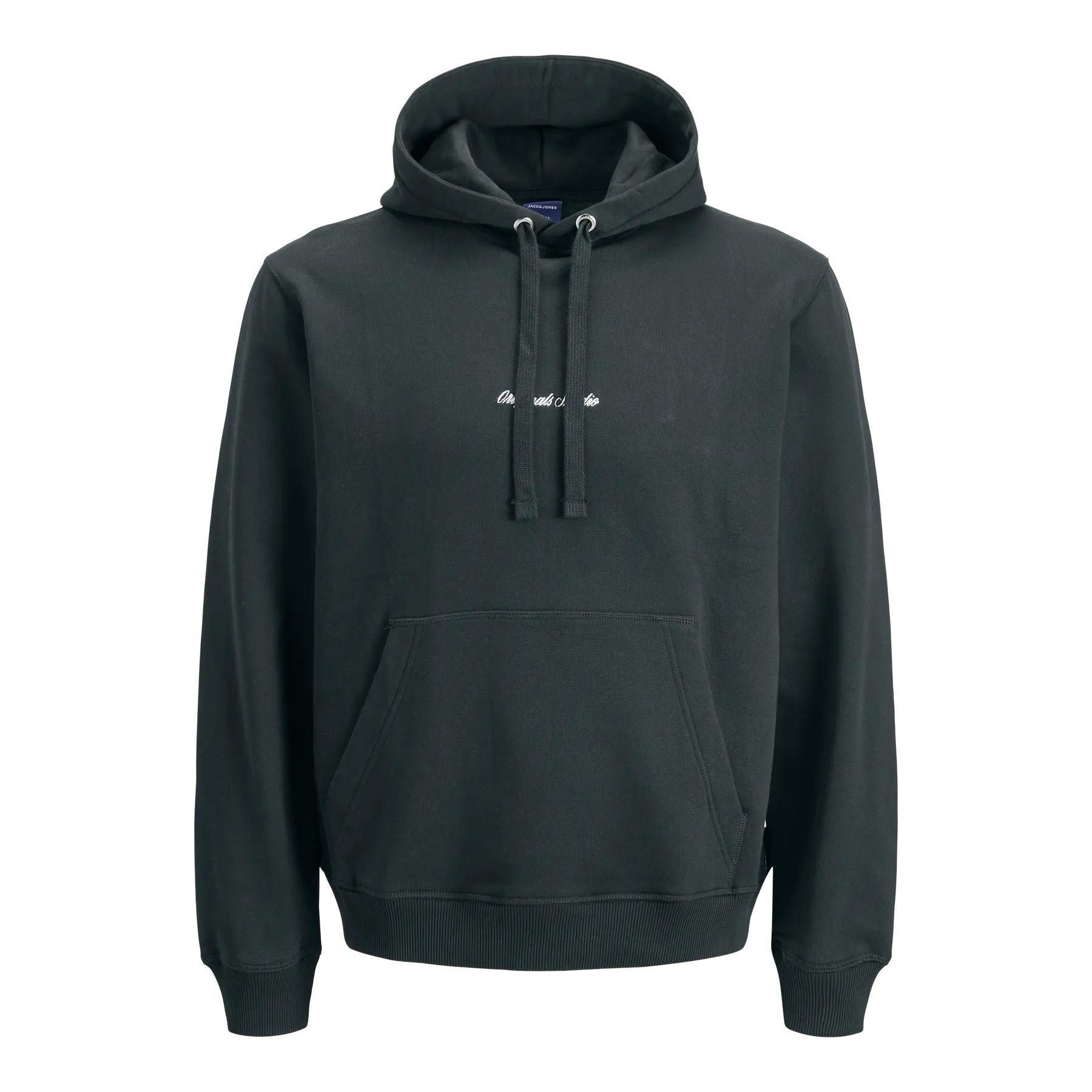 5715732487665 - Hoodie Jack & Jones Norrebro