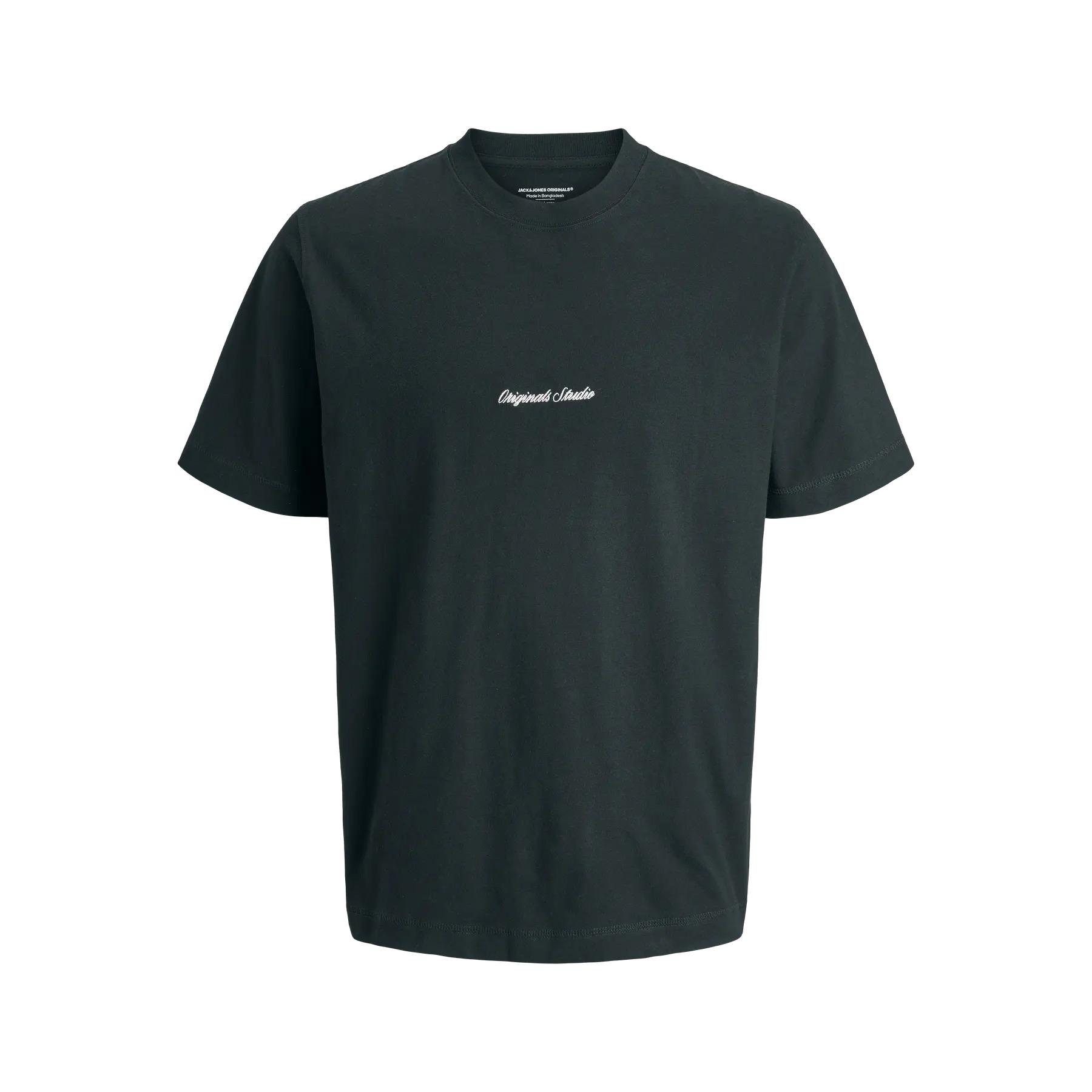 5715732215664 - T-Shirt Jack & Jones Norrebro