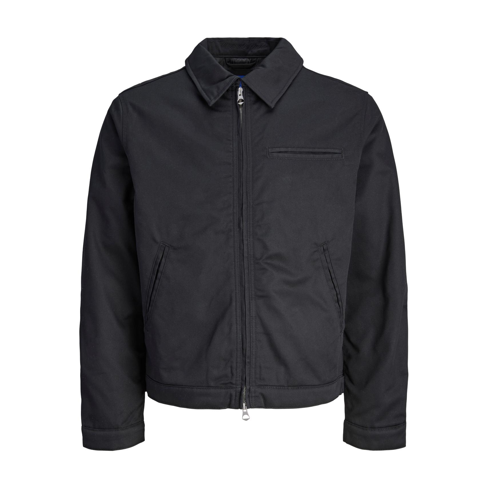 5715731426641 - Bomber Jack & Jones Norrebro Worker