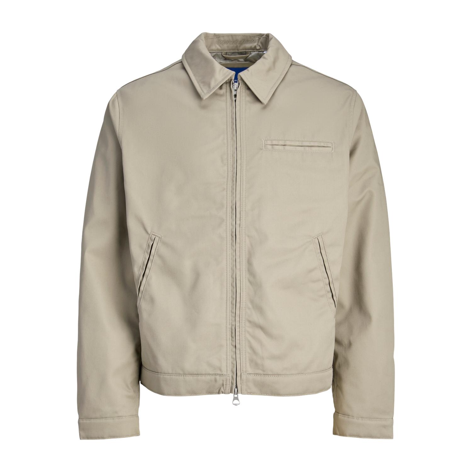 5715722789373 - Bomber Jack & Jones Norrebro Worker
