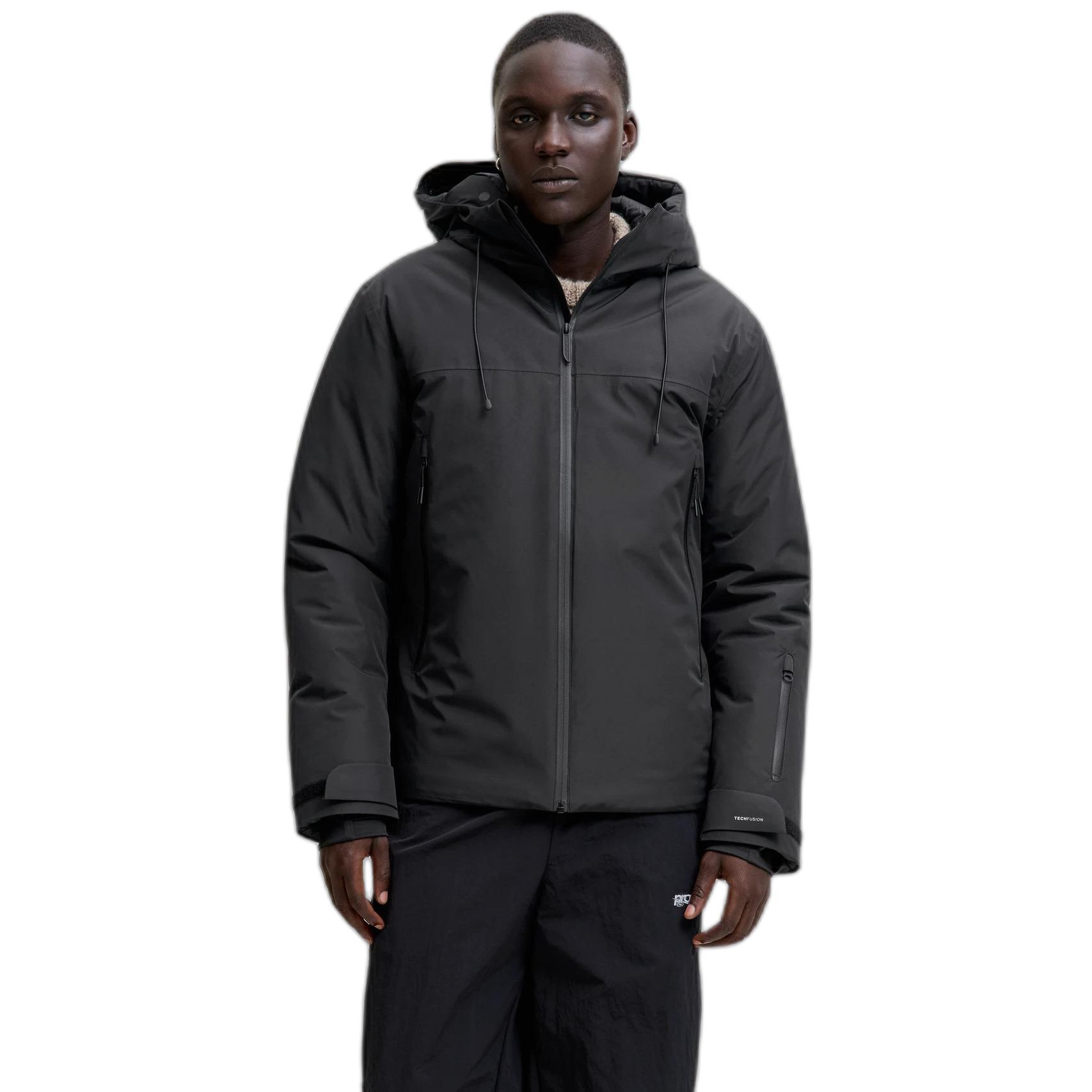 product/j/a/jack-jones_12283166-4827747_black_2.jpg