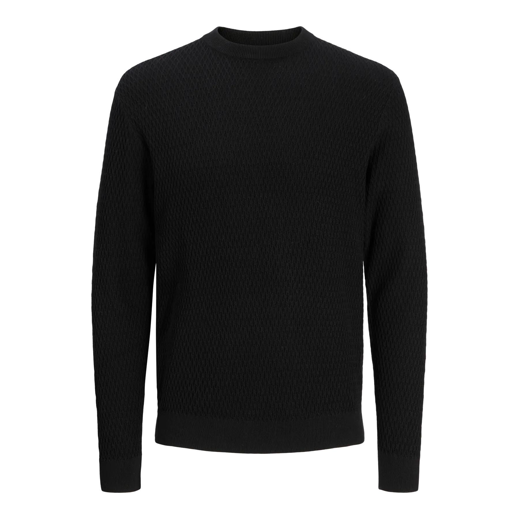 Maglione a girocollo Jack & Jones Reagan