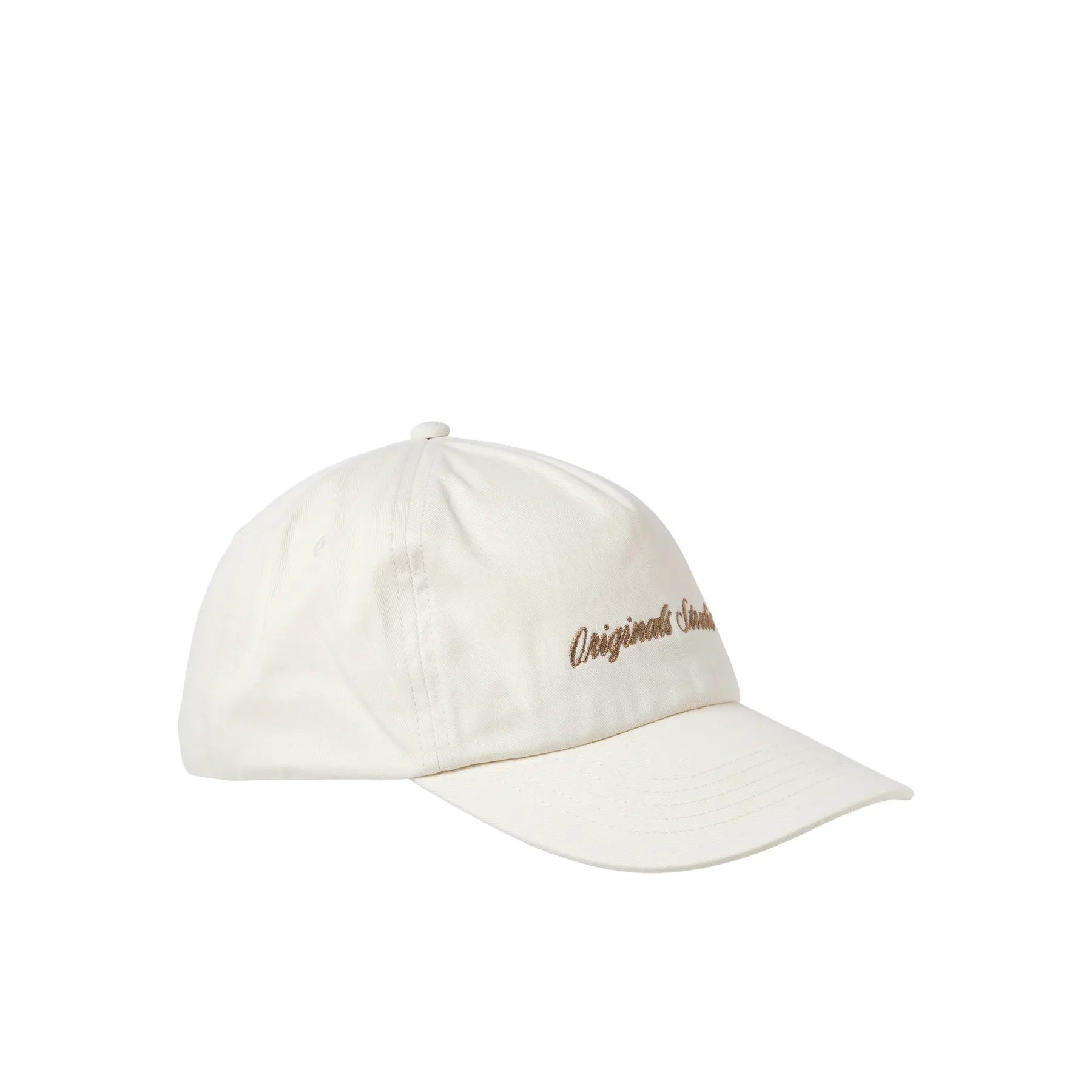 5715723385703 - 5-Panel-Cap Jack & Jones Frame Norrebro