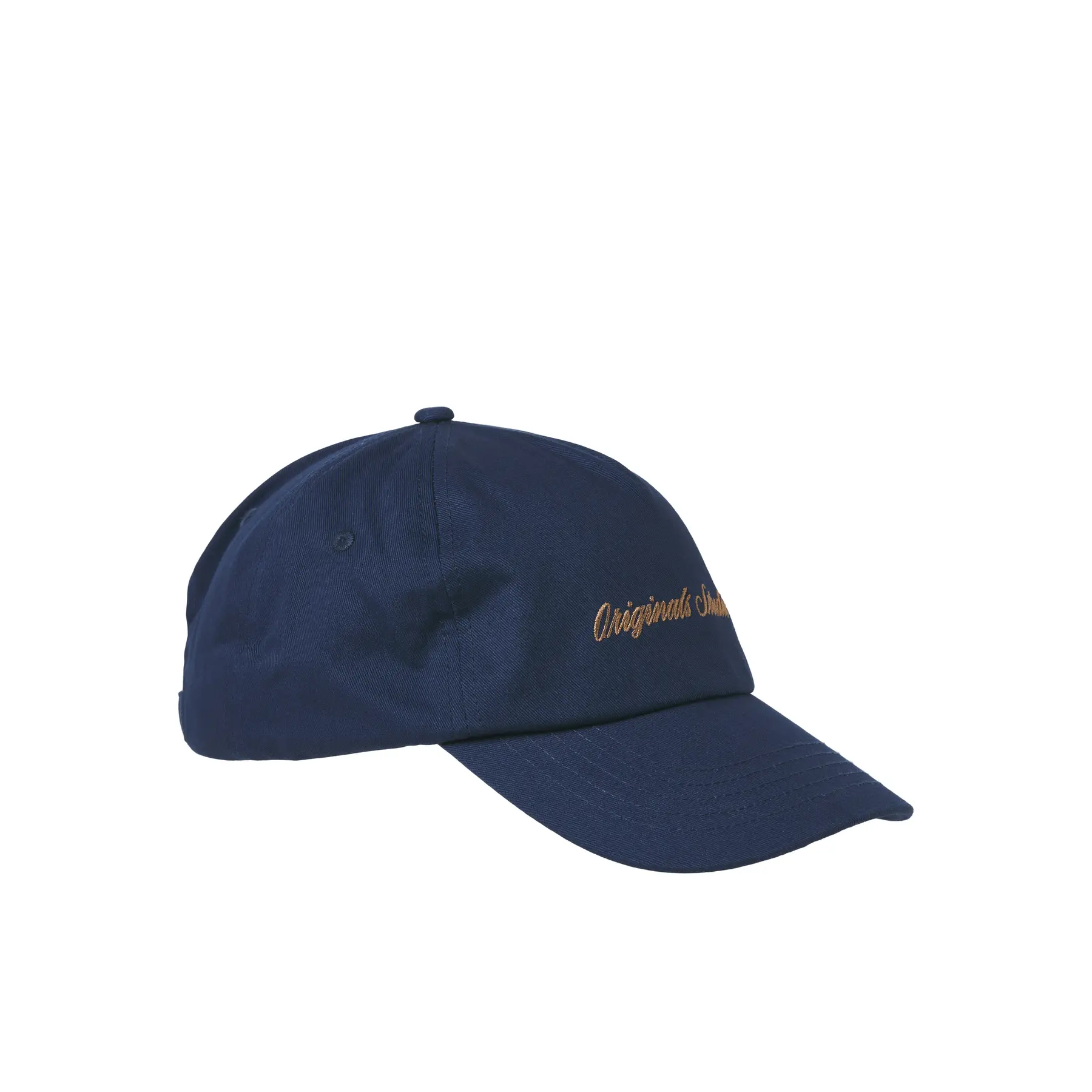 5715723385734 - 5-Panel-Cap Jack & Jones Frame Norrebro