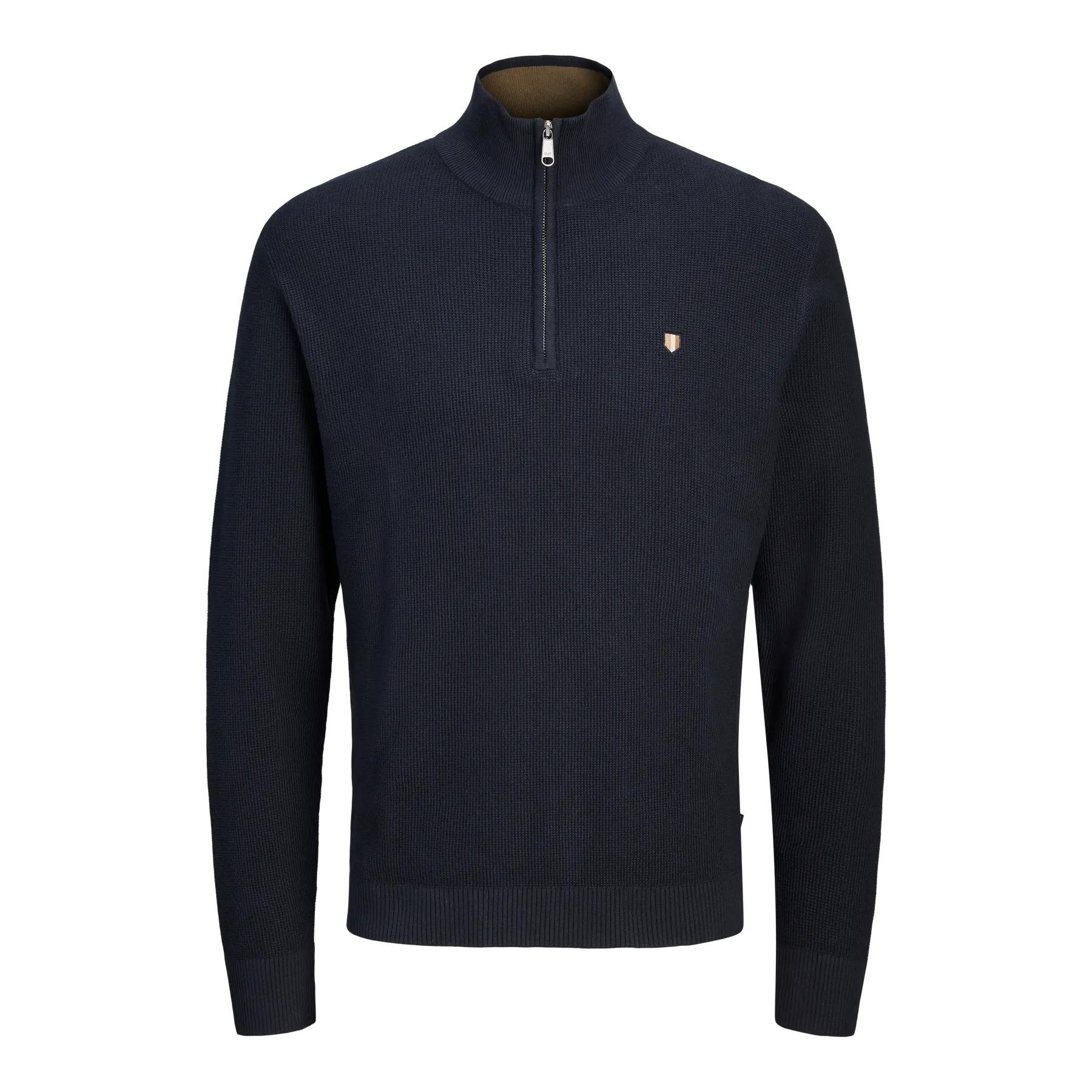 product/j/a/jack-jones_12284355-4839614_seaborne_1.jpg