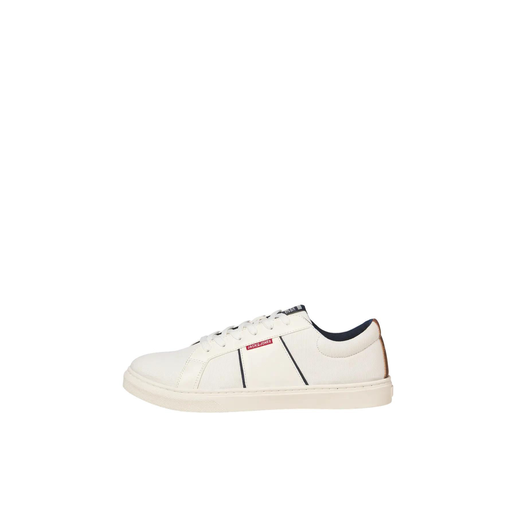 5715726254150 - Sneakers Jack & Jones Atmos