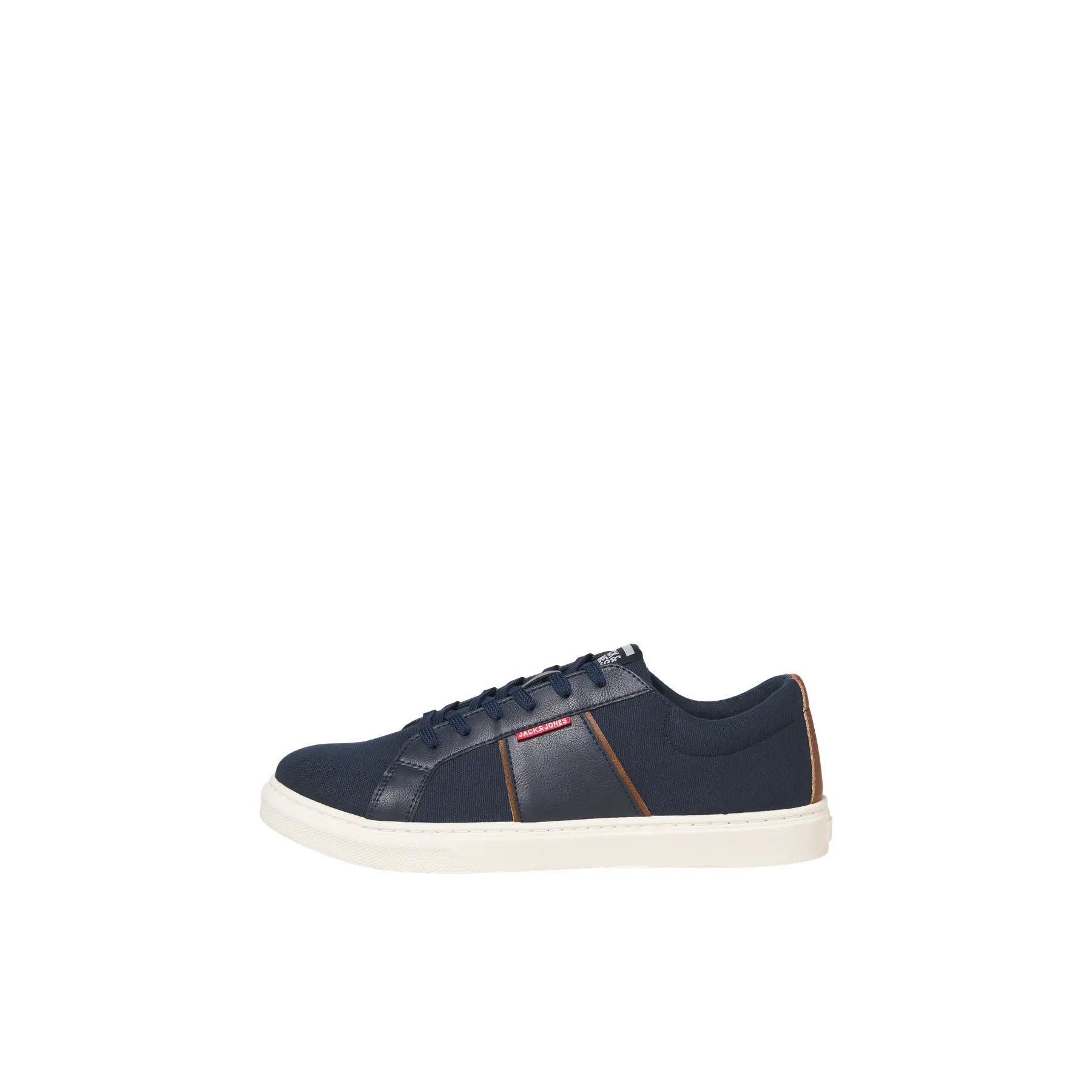 5715726254075 - Sneakers Jack & Jones Atmos